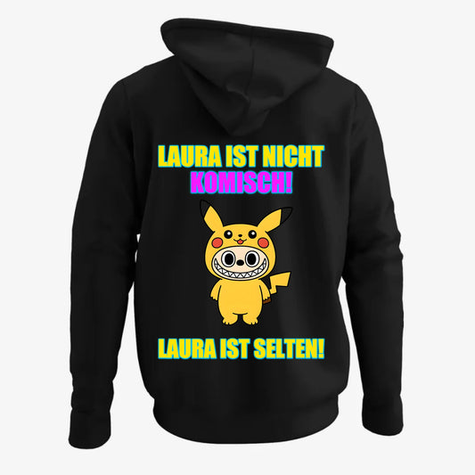 Kein Titel (1080 x 1080 px) (64)