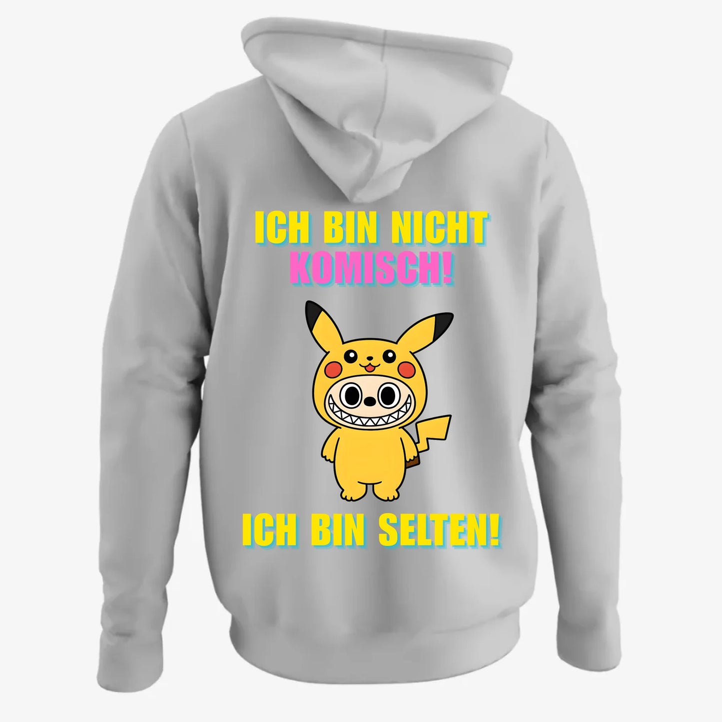 berschrift (1080 x 1080 px) - 2025-02-19T185759.048