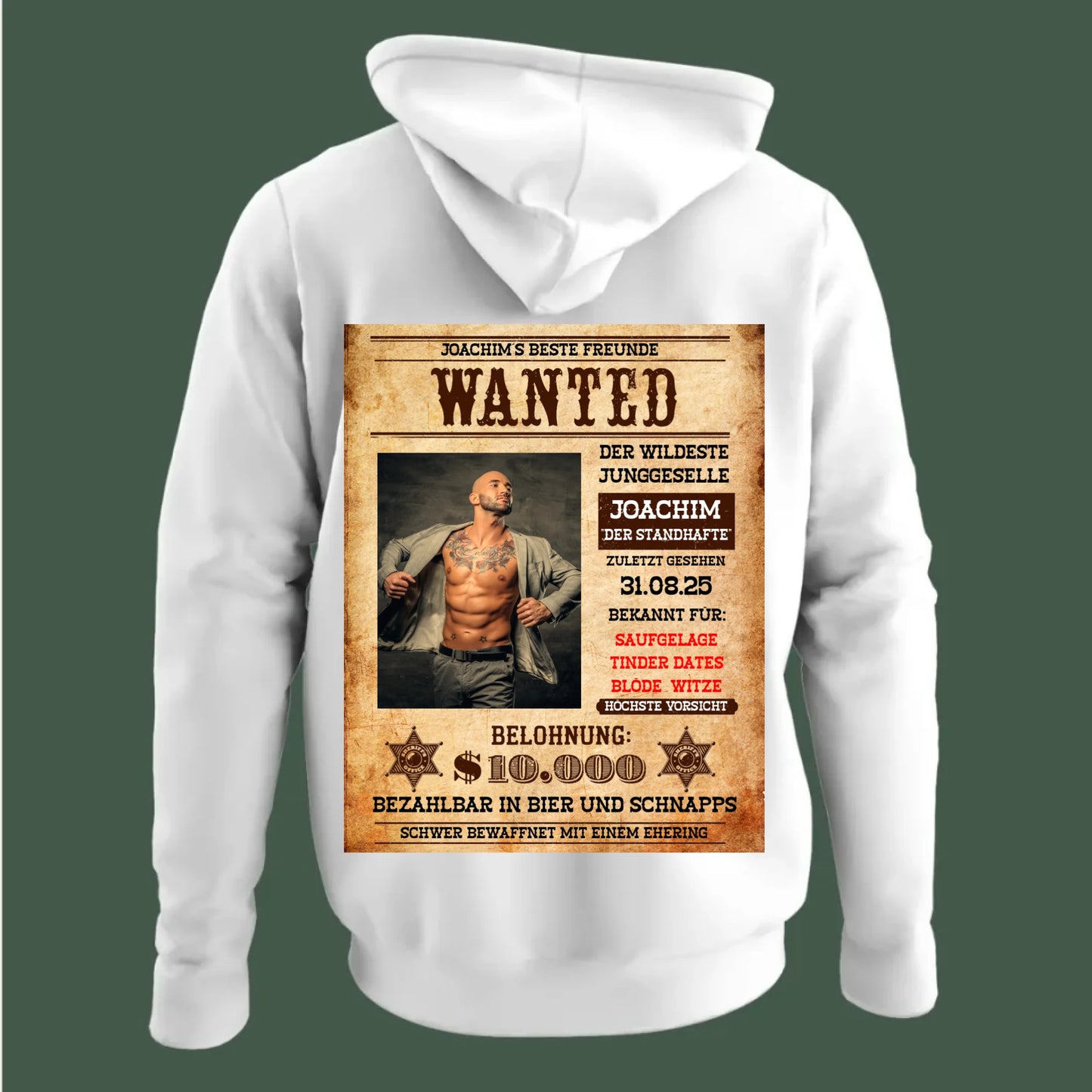 berschrift (1080 x 1080 px) - 2025-02-18T005127.550