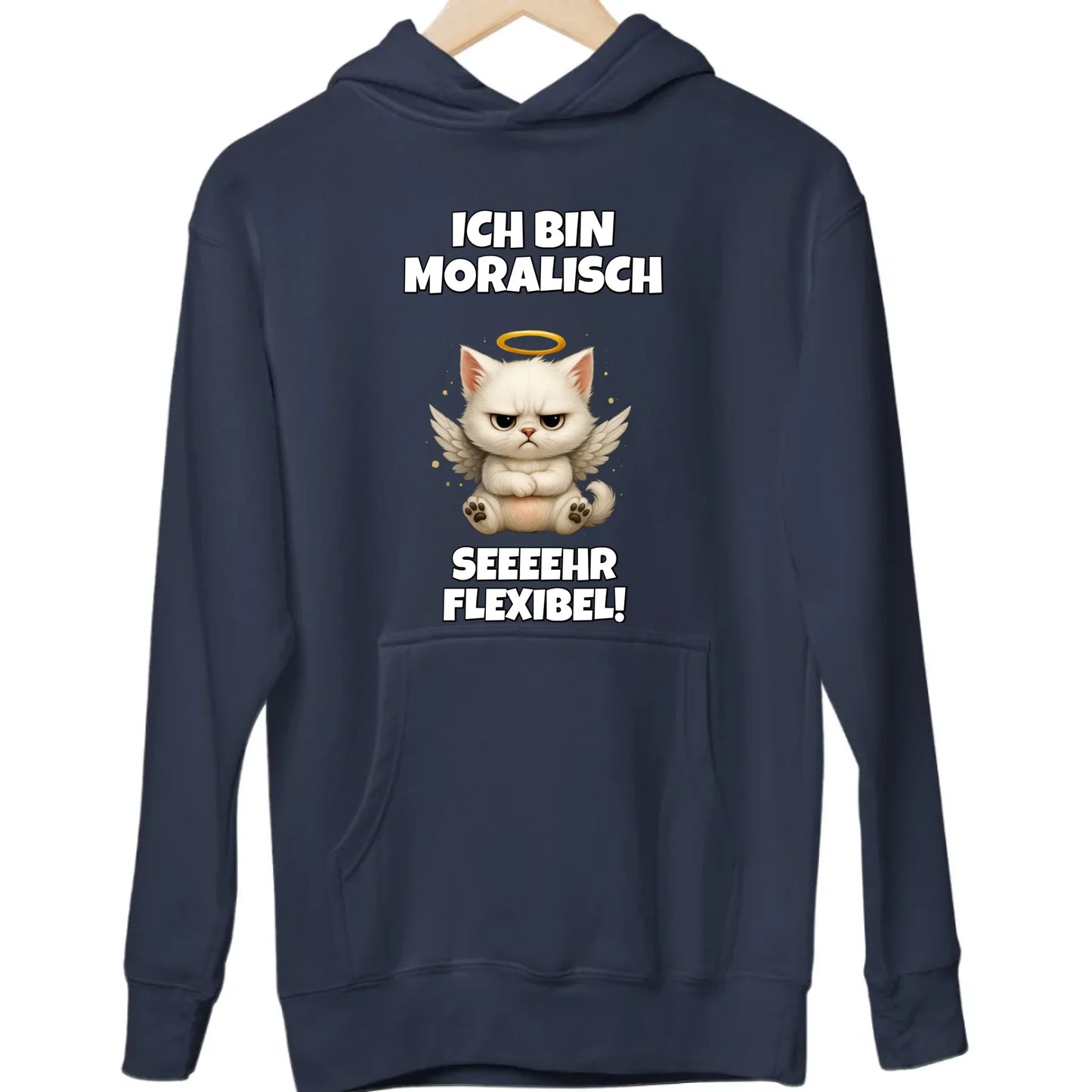 Design ohne Titel - 2024-08-13T152633.374