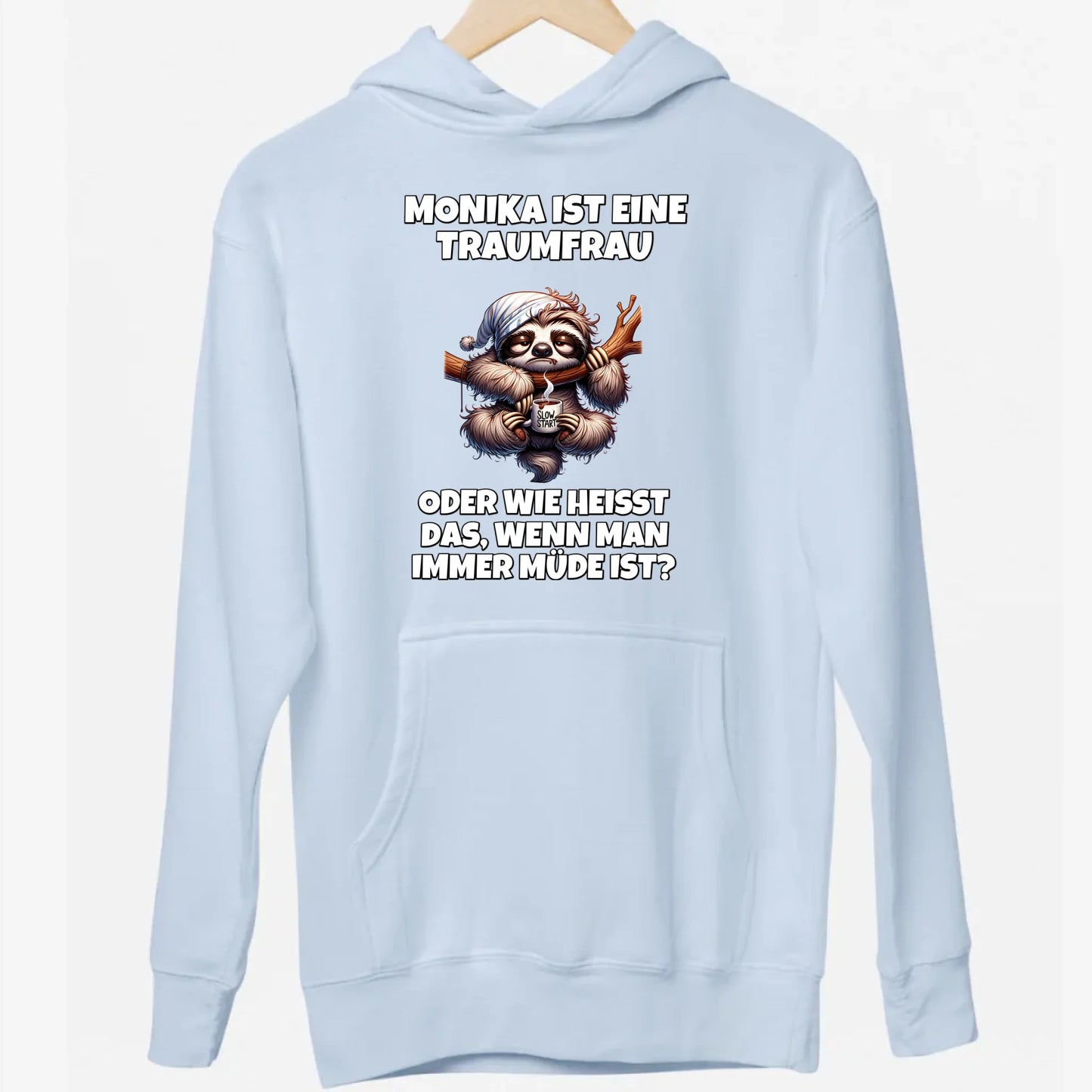 berschrift (1080 x 1080 px) - 2025-02-19T185742.387