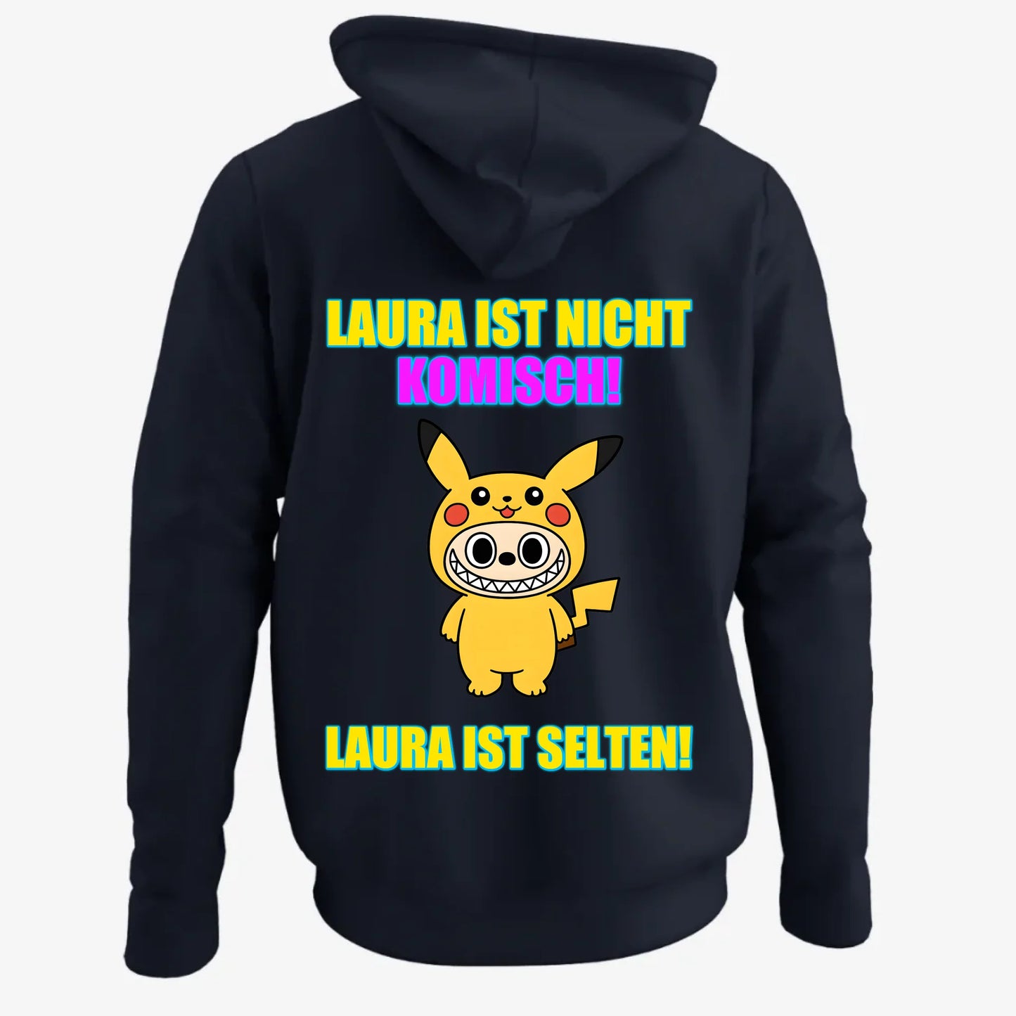 Kein Titel (1080 x 1080 px) (66)