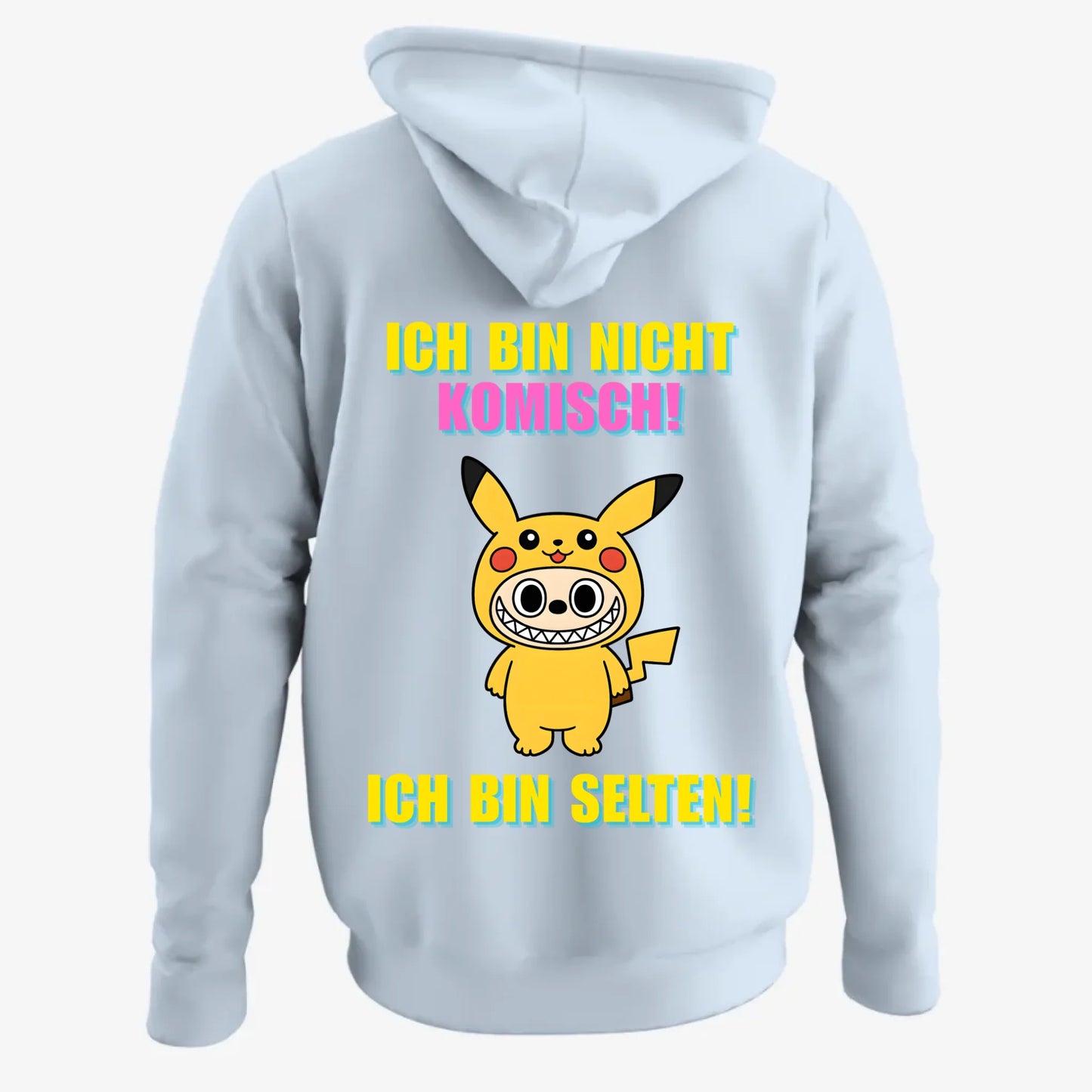 berschrift (1080 x 1080 px) - 2025-02-19T185811.917