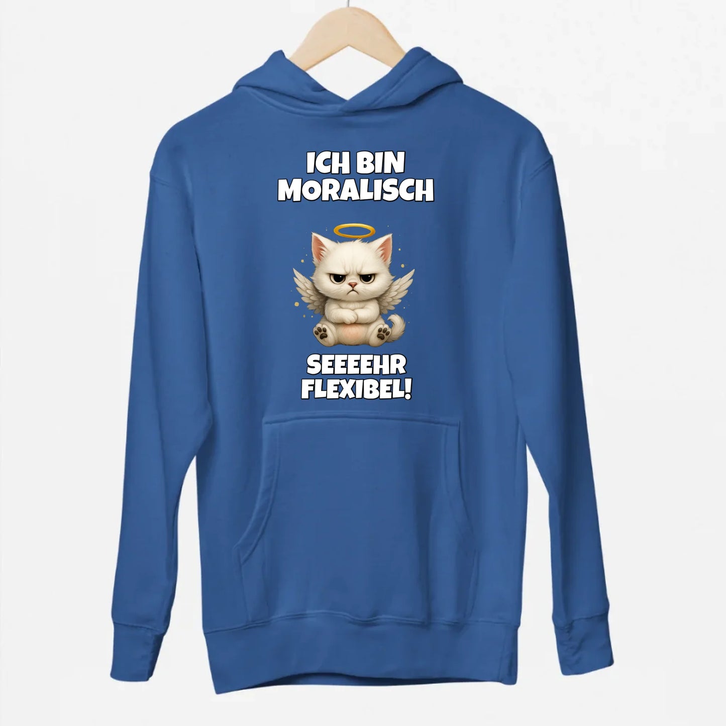 berschrift (1080 x 1080 px) - 2025-02-18T002610.984