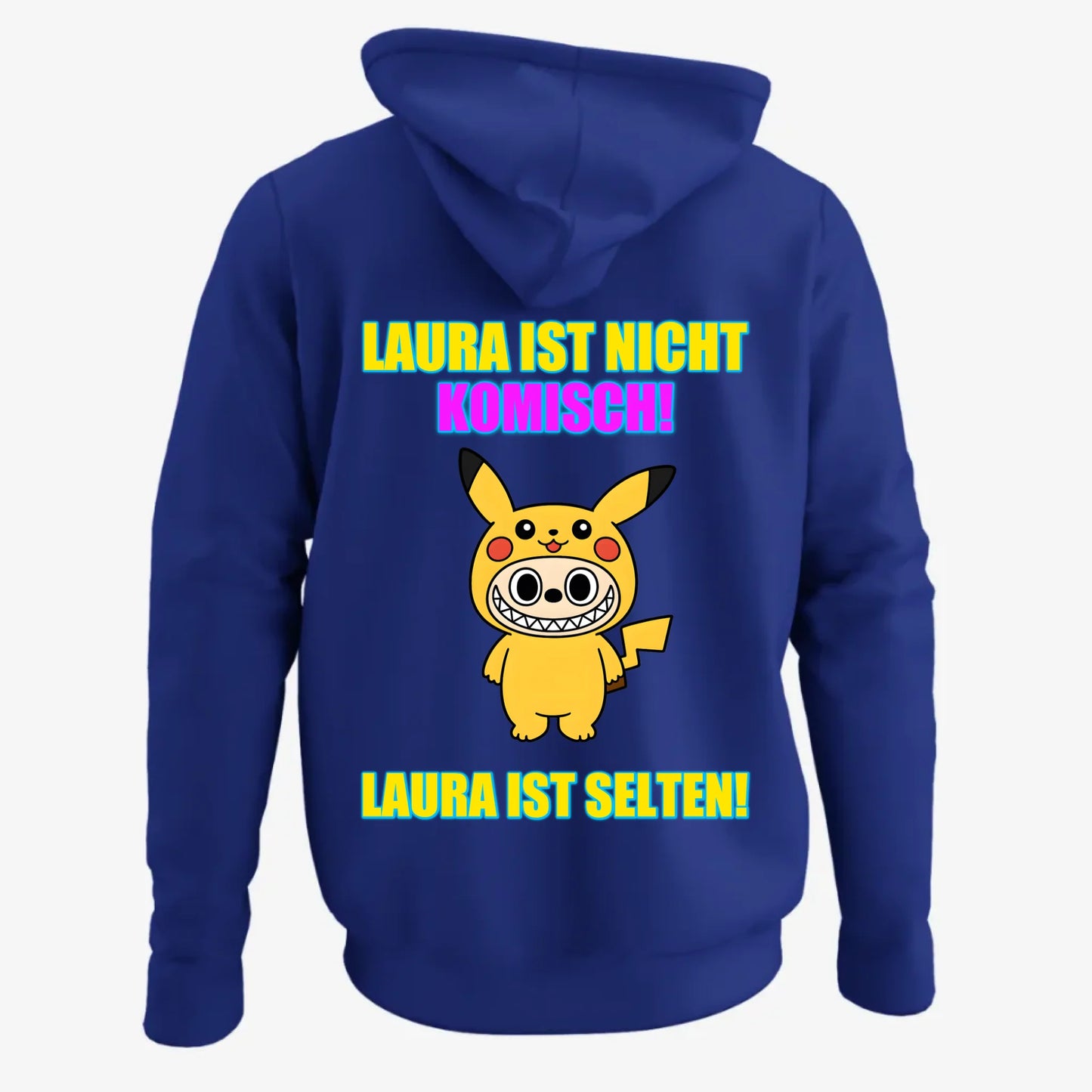 Kein Titel (1080 x 1080 px) (67)