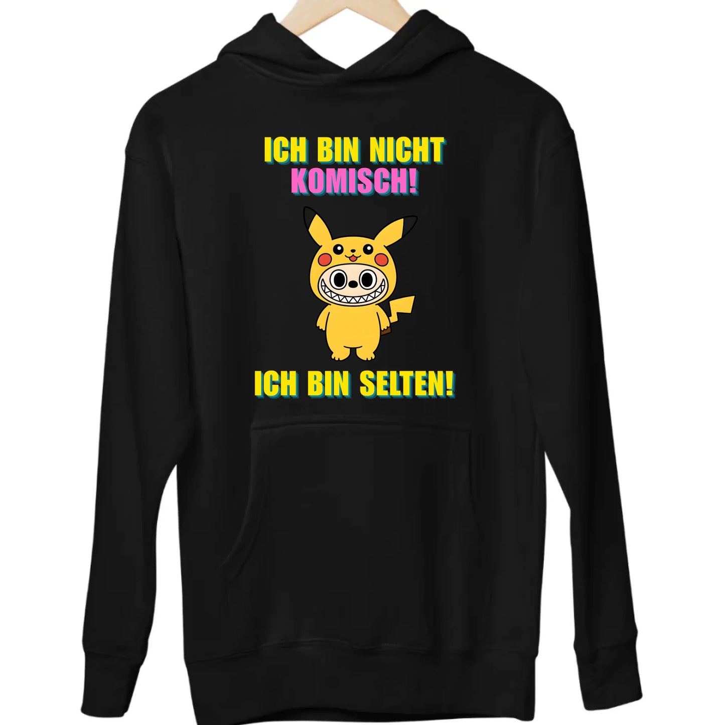 Design ohne Titel - 2024-08-13T152118.403