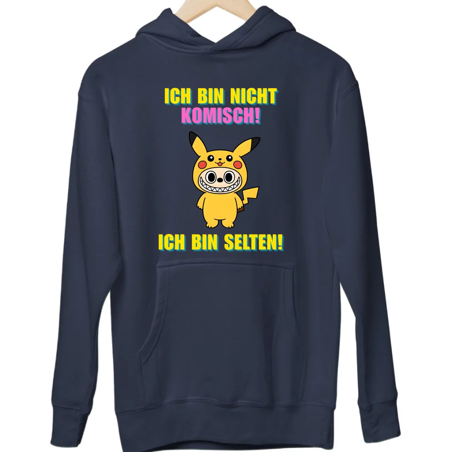 Design ohne Titel - 2024-08-13T152633.374