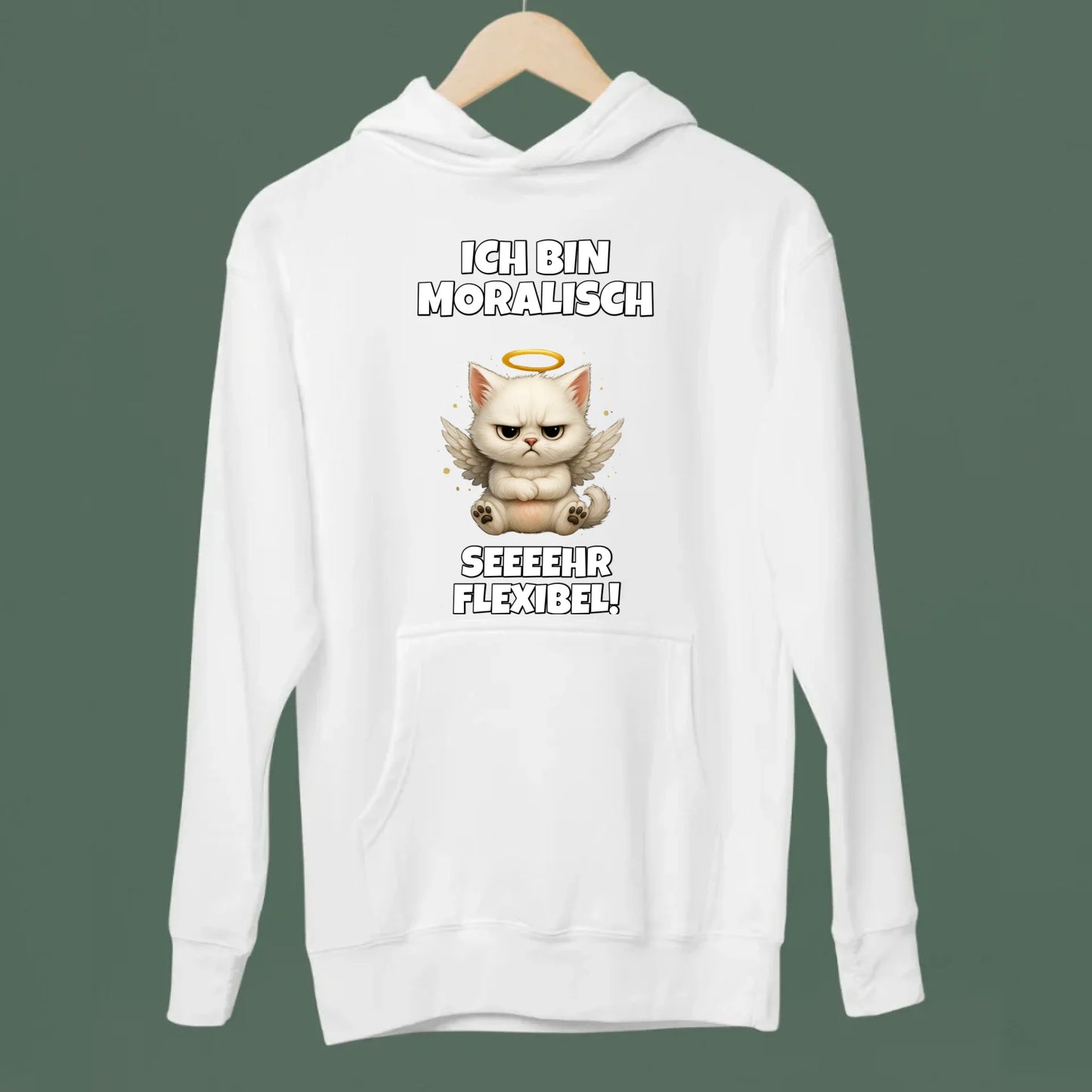 berschrift (1080 x 1080 px) - 2025-02-18T002736.134