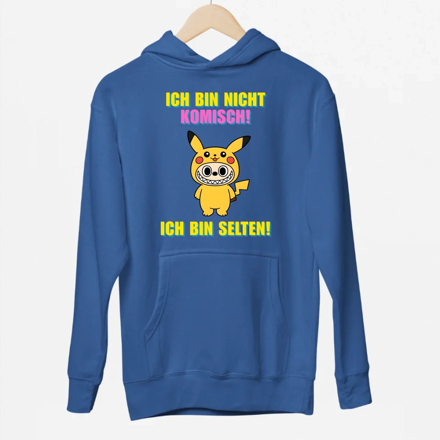 berschrift (1080 x 1080 px) - 2025-02-18T002610.984