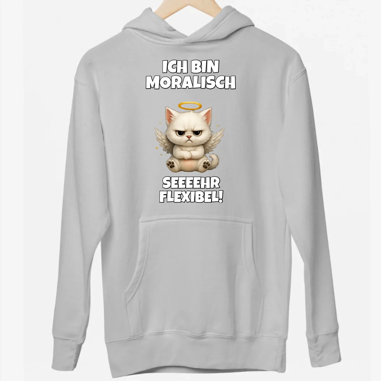 berschrift (1080 x 1080 px) - 2025-02-19T185718.562