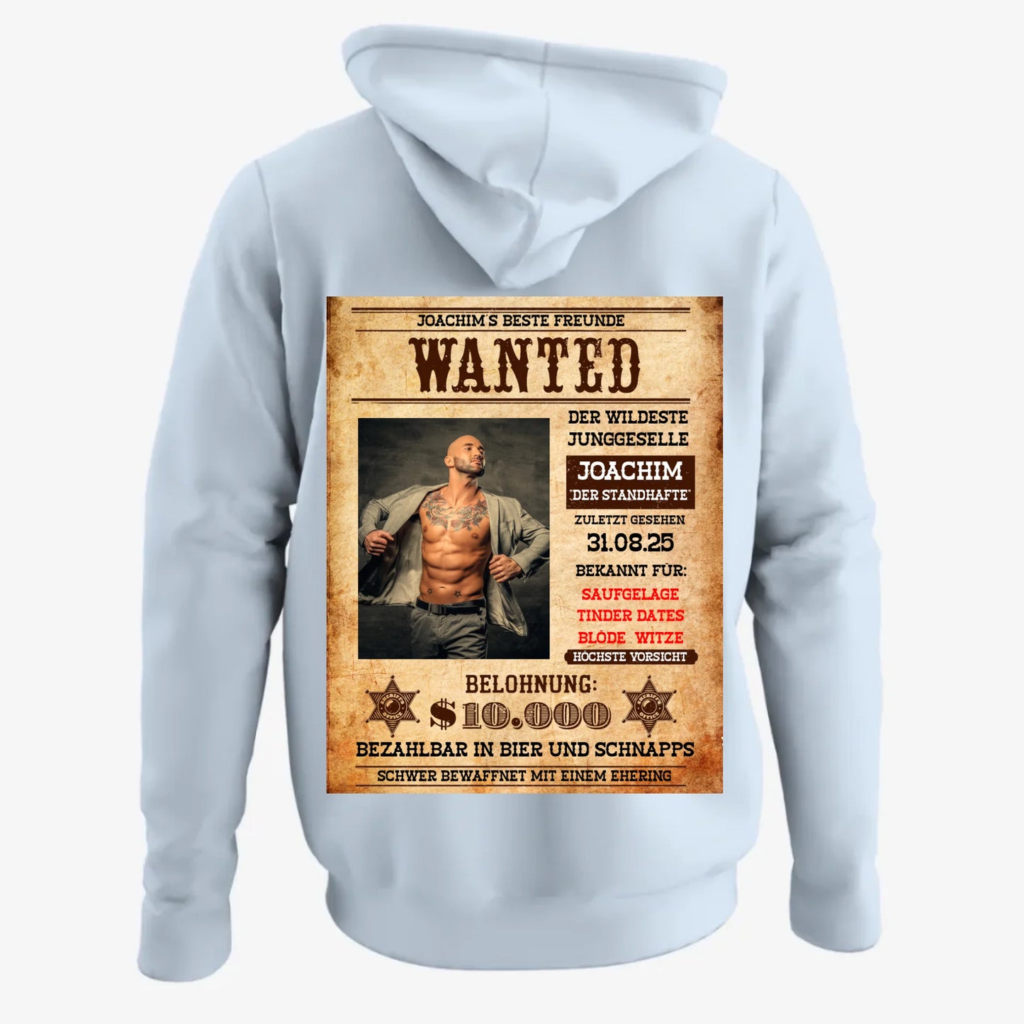 berschrift (1080 x 1080 px) - 2025-02-19T185811.917