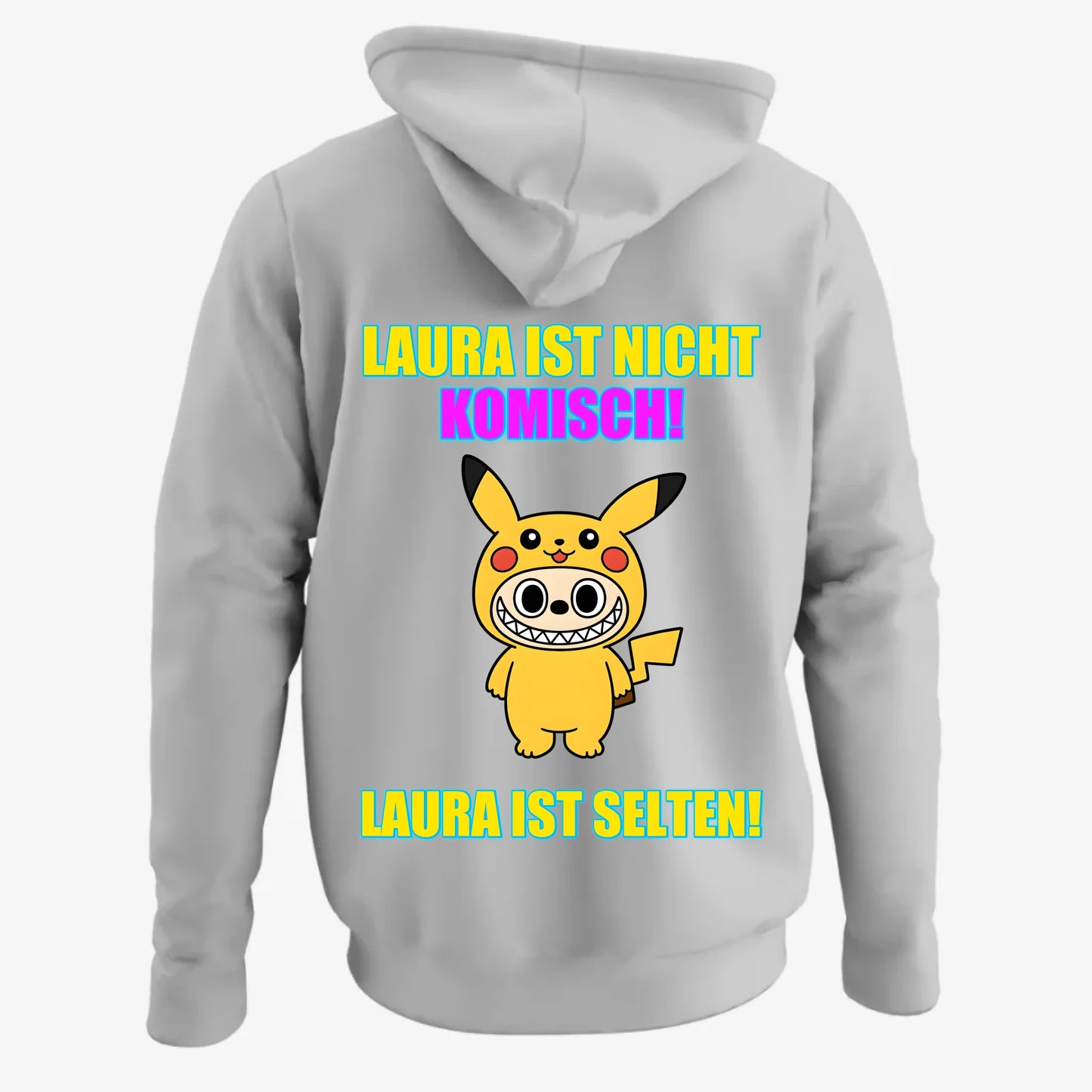 berschrift (1080 x 1080 px) - 2025-02-19T185759.048