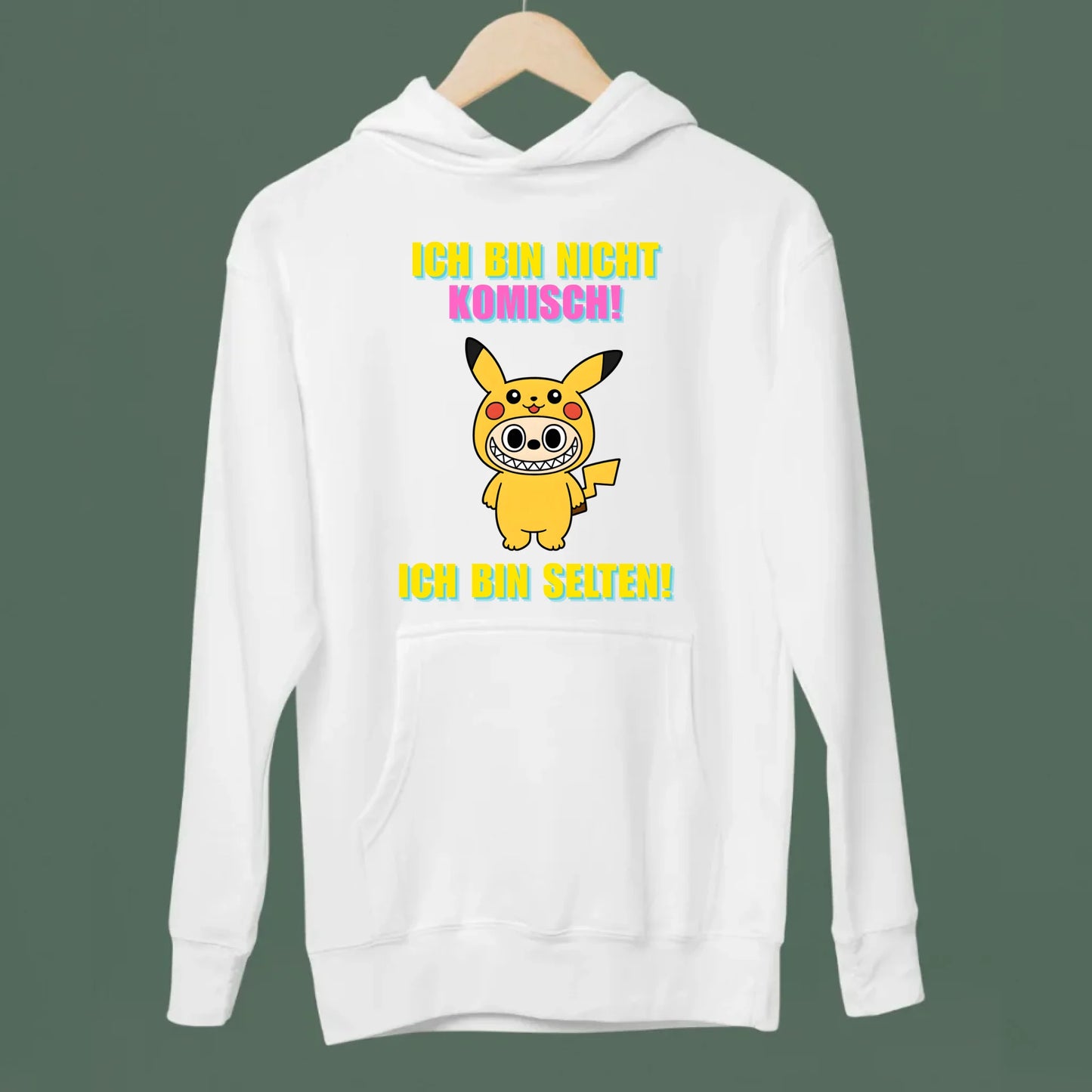 berschrift (1080 x 1080 px) - 2025-02-18T002736.134