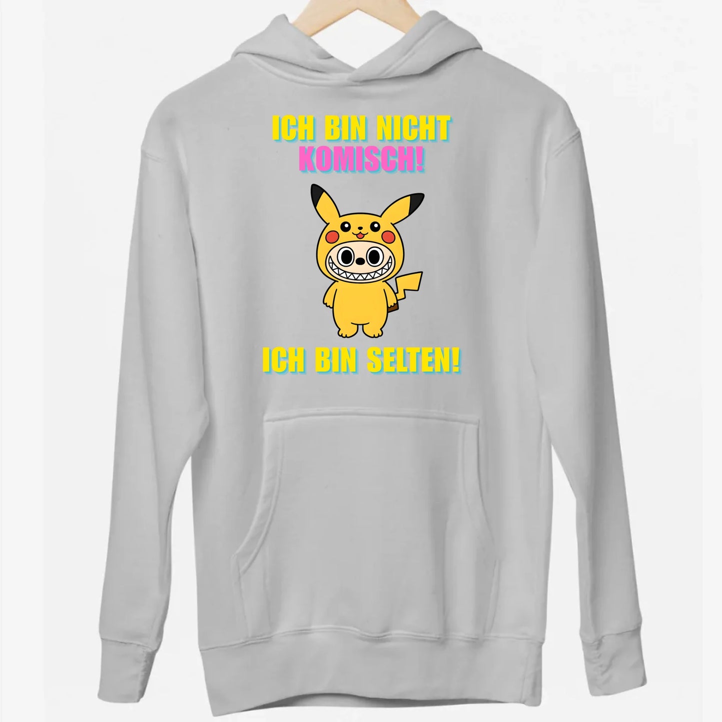 berschrift (1080 x 1080 px) - 2025-02-19T185718.562