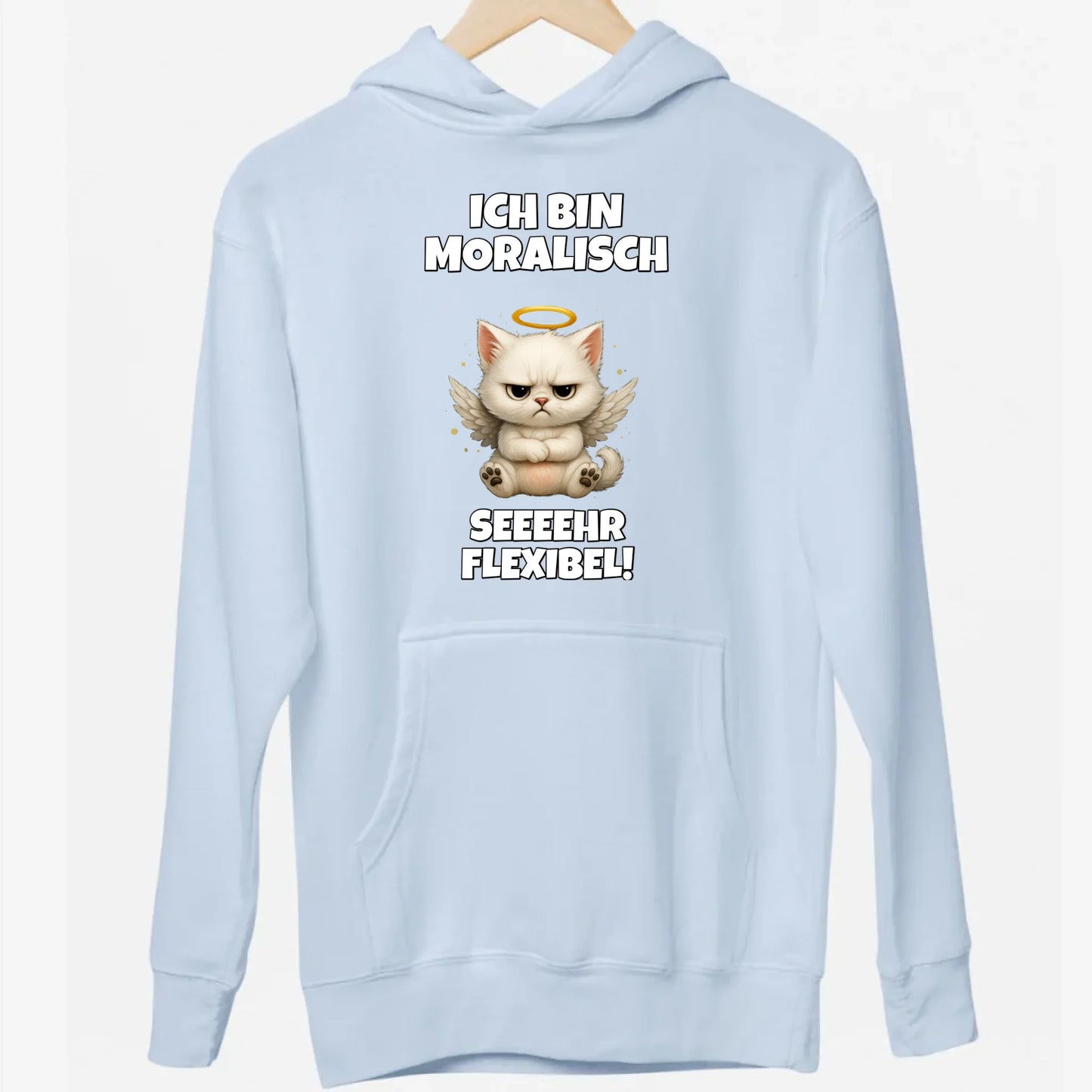 berschrift (1080 x 1080 px) - 2025-02-19T185742.387