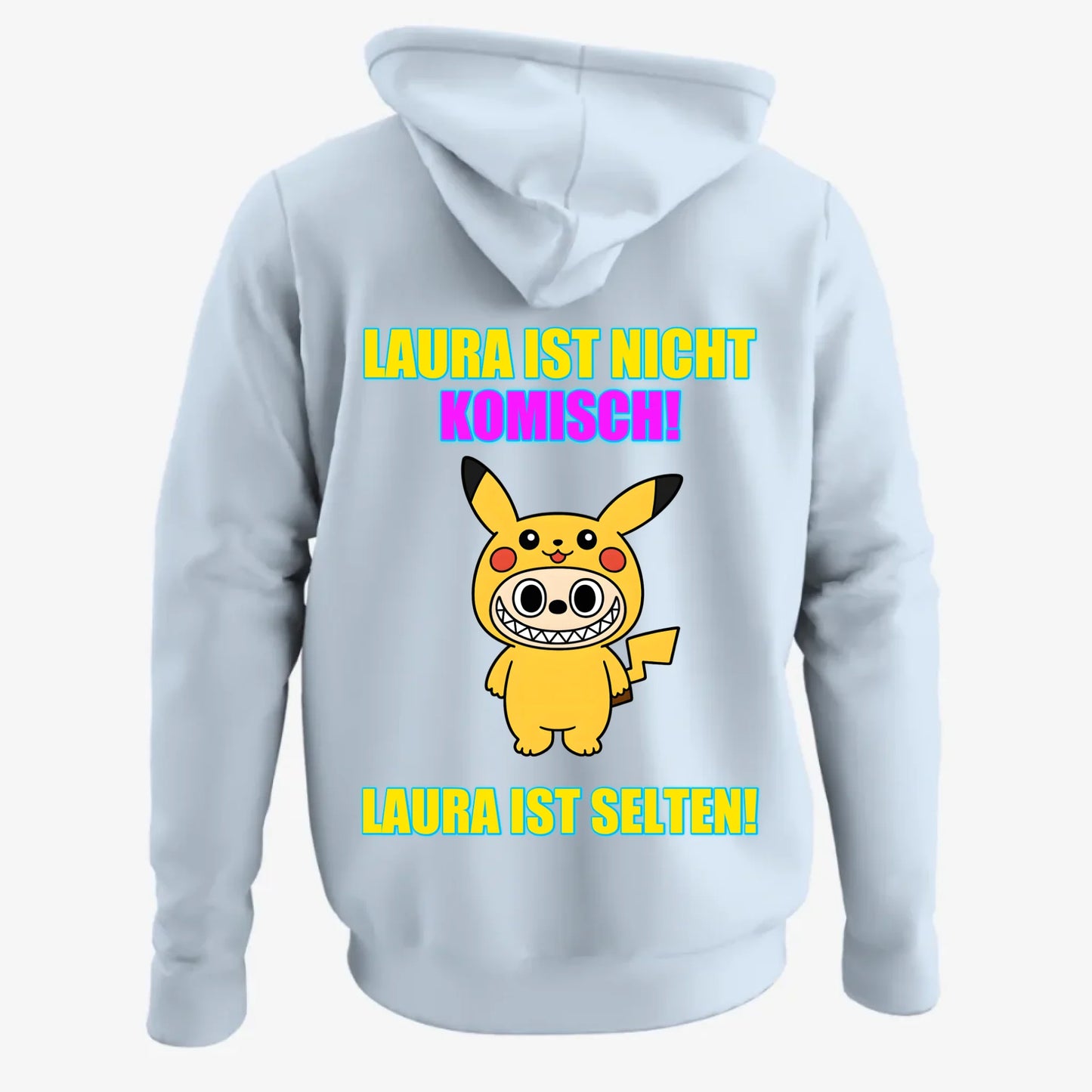 berschrift (1080 x 1080 px) - 2025-02-19T185811.917