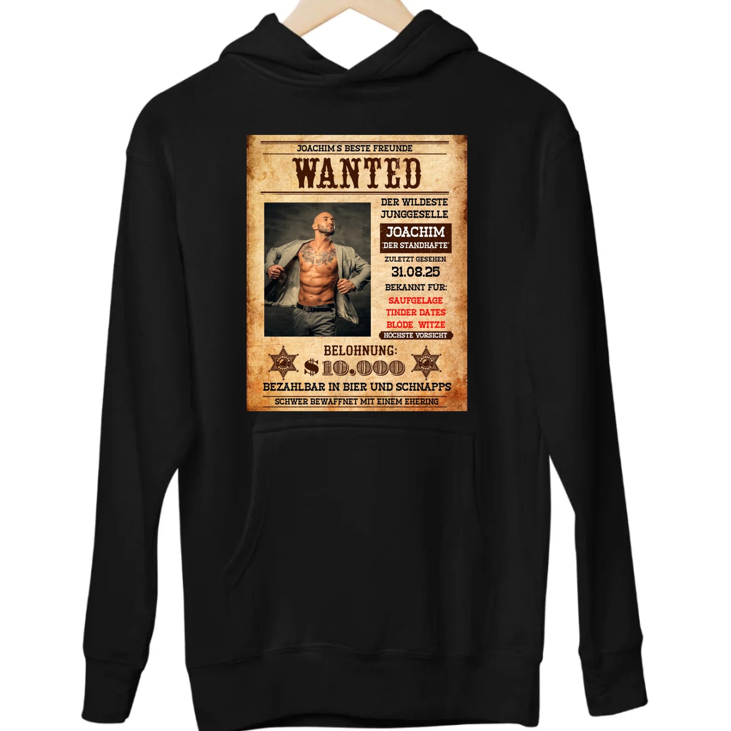 Design ohne Titel - 2024-08-13T152118.403