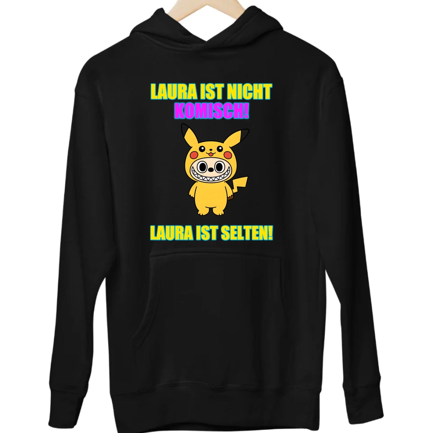 Design ohne Titel - 2024-08-13T152118.403