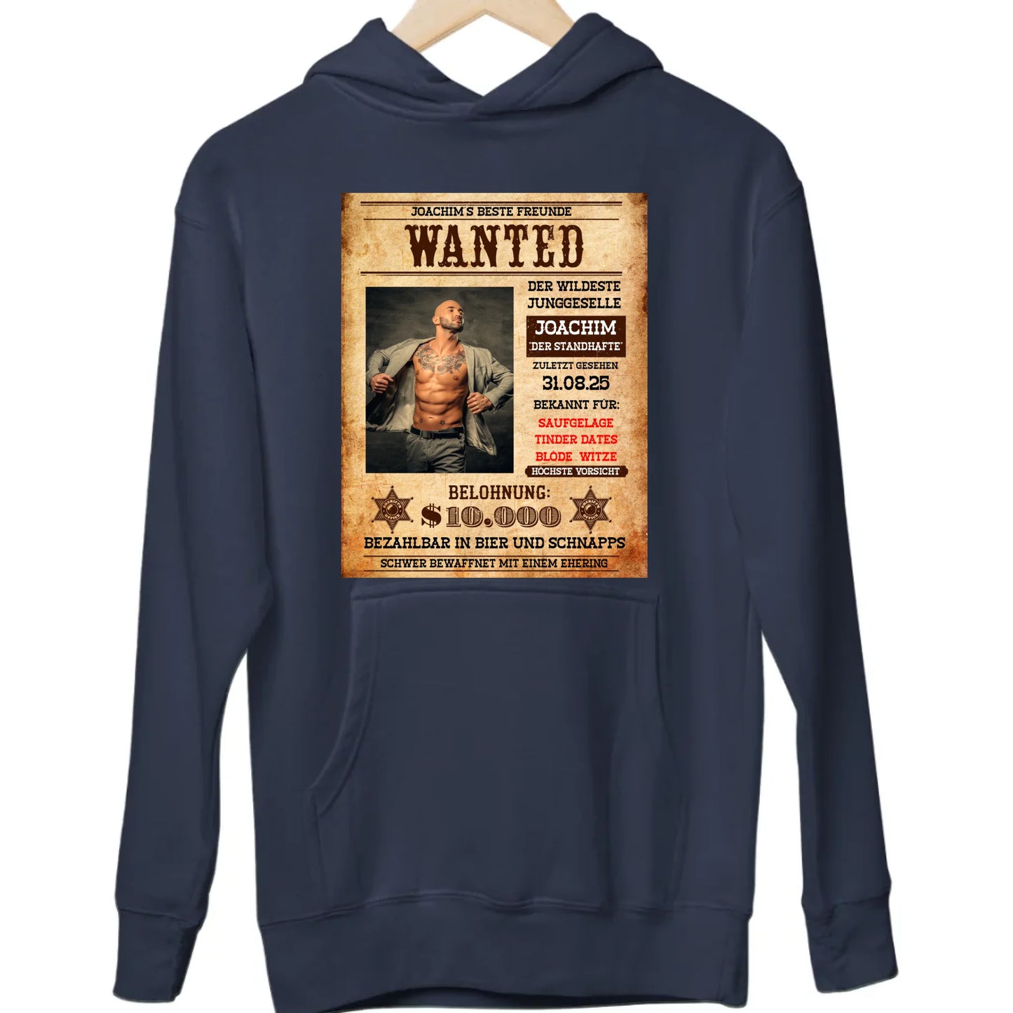 Design ohne Titel - 2024-08-13T152633.374