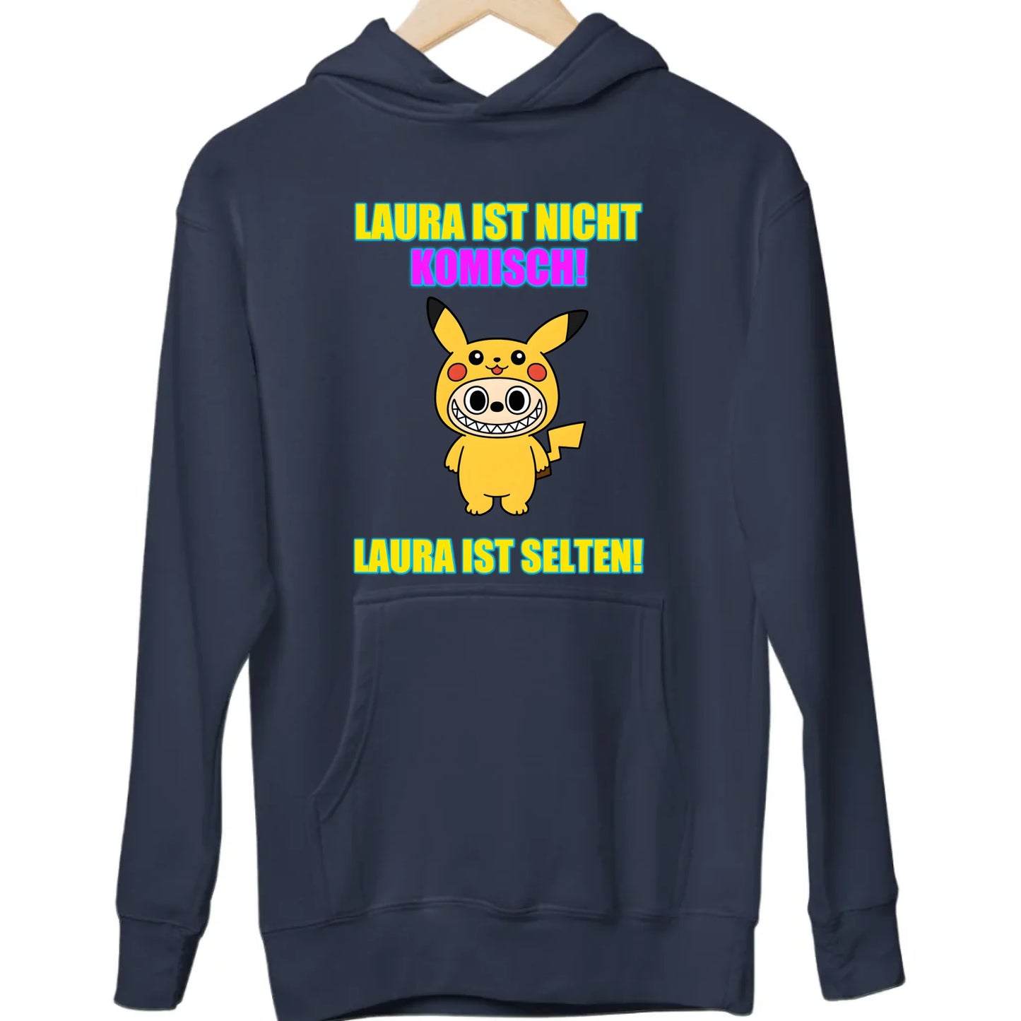 Design ohne Titel - 2024-08-13T152633.374