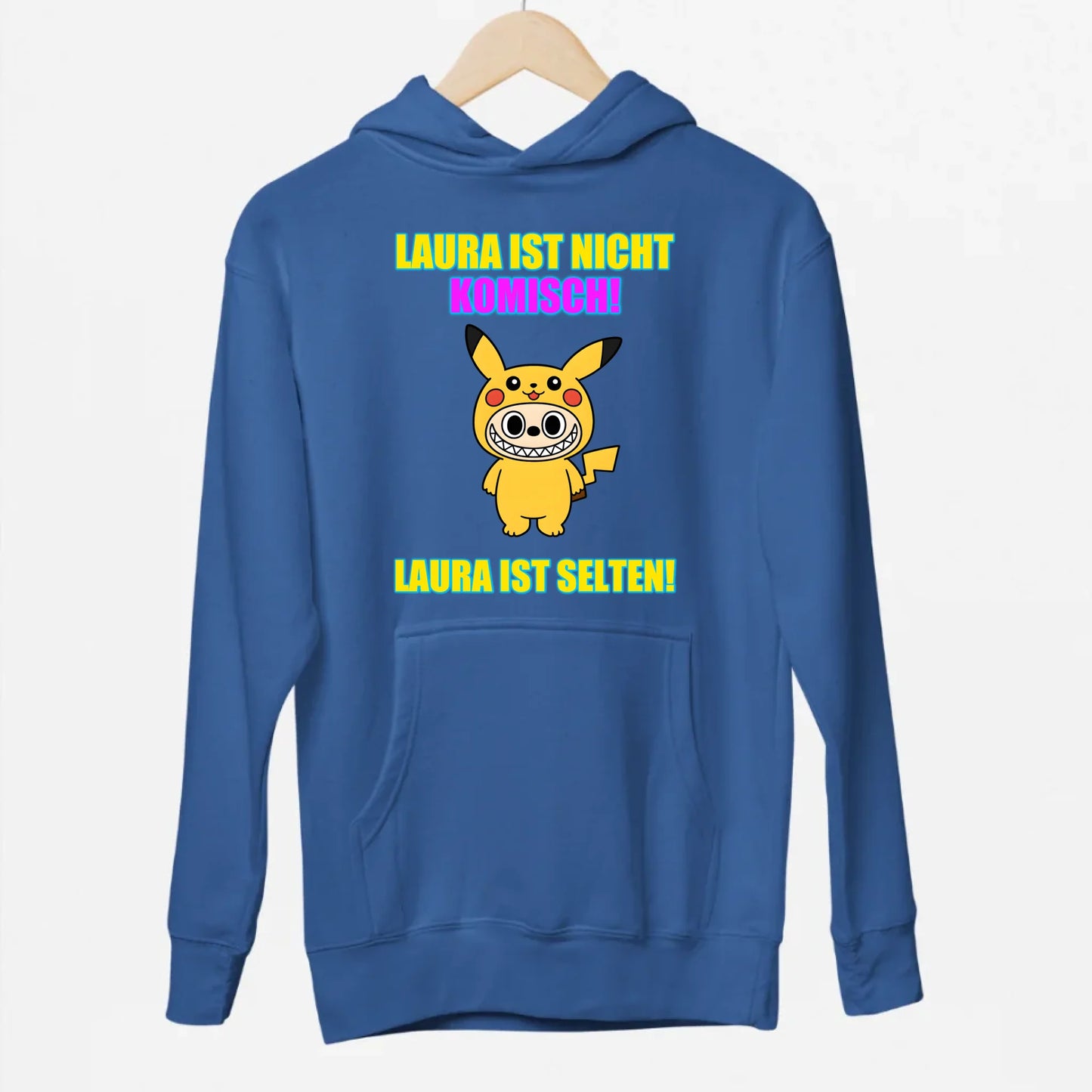 berschrift (1080 x 1080 px) - 2025-02-18T002610.984