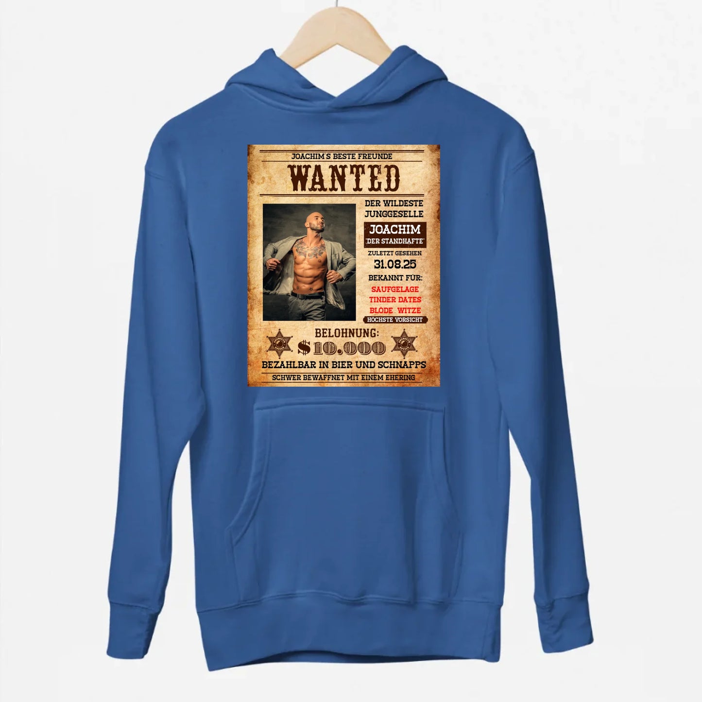 berschrift (1080 x 1080 px) - 2025-02-18T002610.984