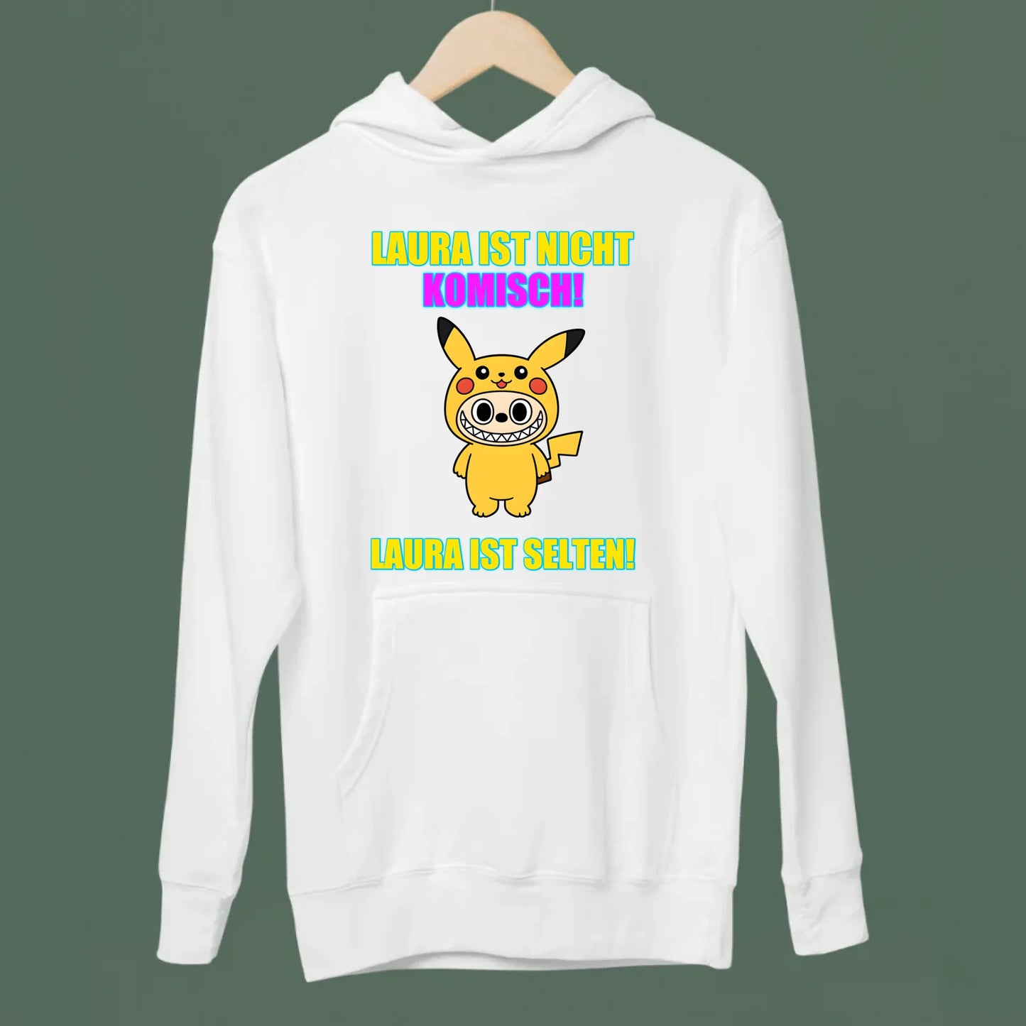 berschrift (1080 x 1080 px) - 2025-02-18T002736.134