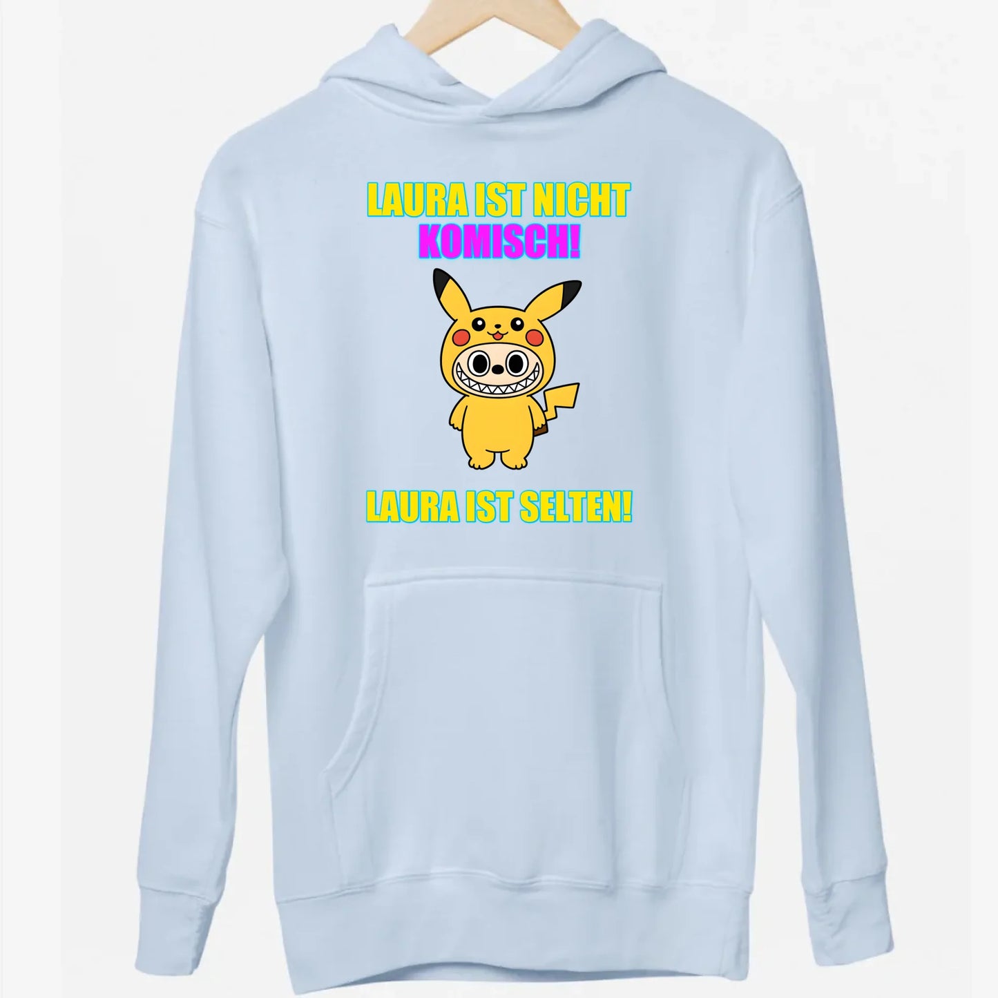 berschrift (1080 x 1080 px) - 2025-02-19T185742.387