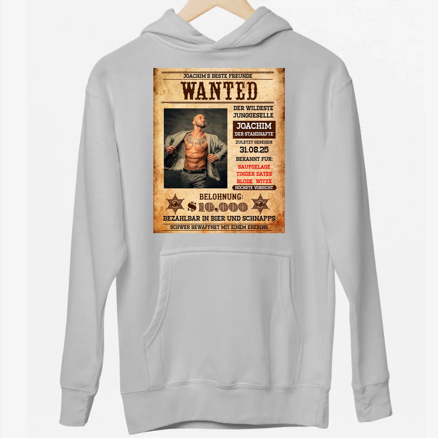 berschrift (1080 x 1080 px) - 2025-02-19T185718.562