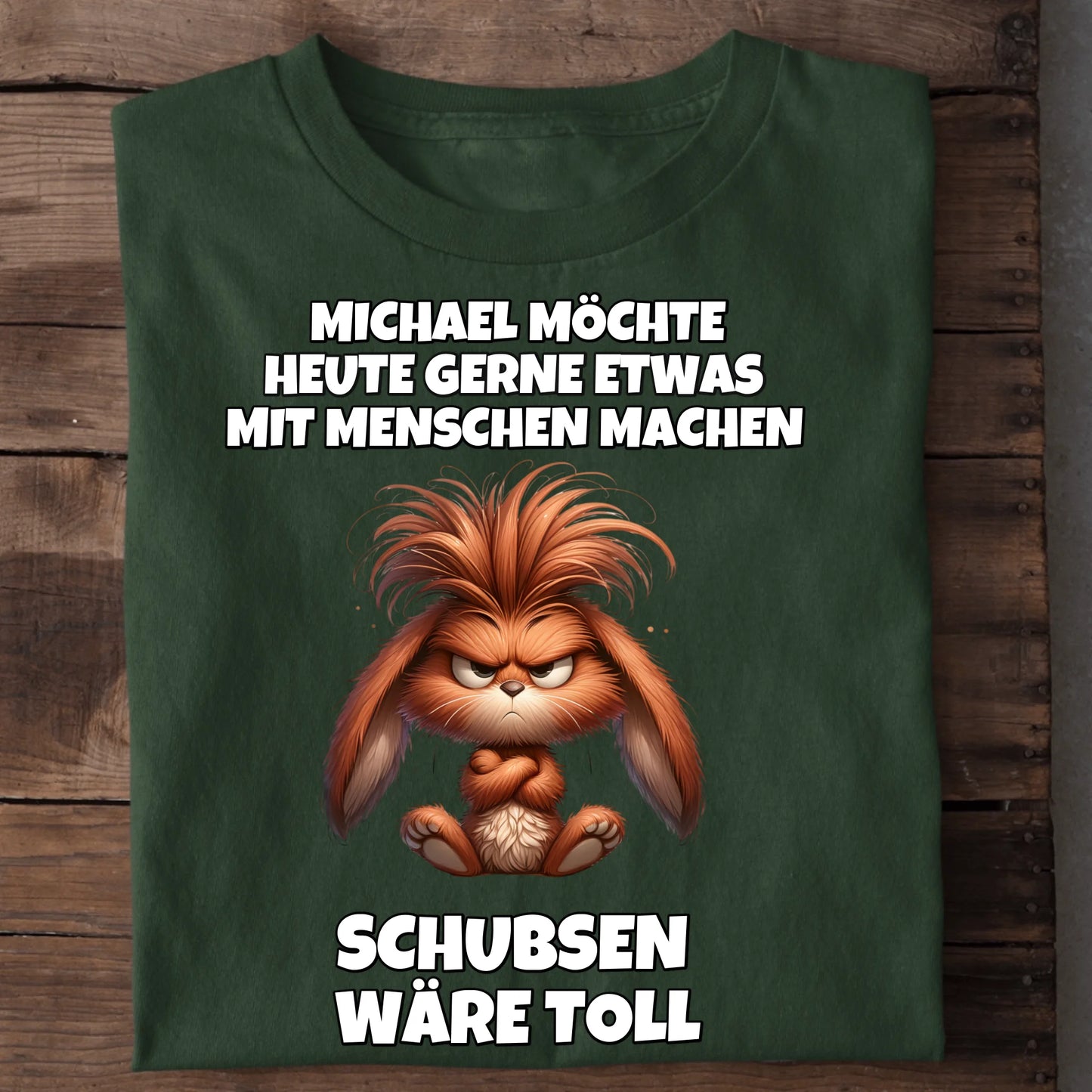 wähle dein lieblingsmotiv (13)
