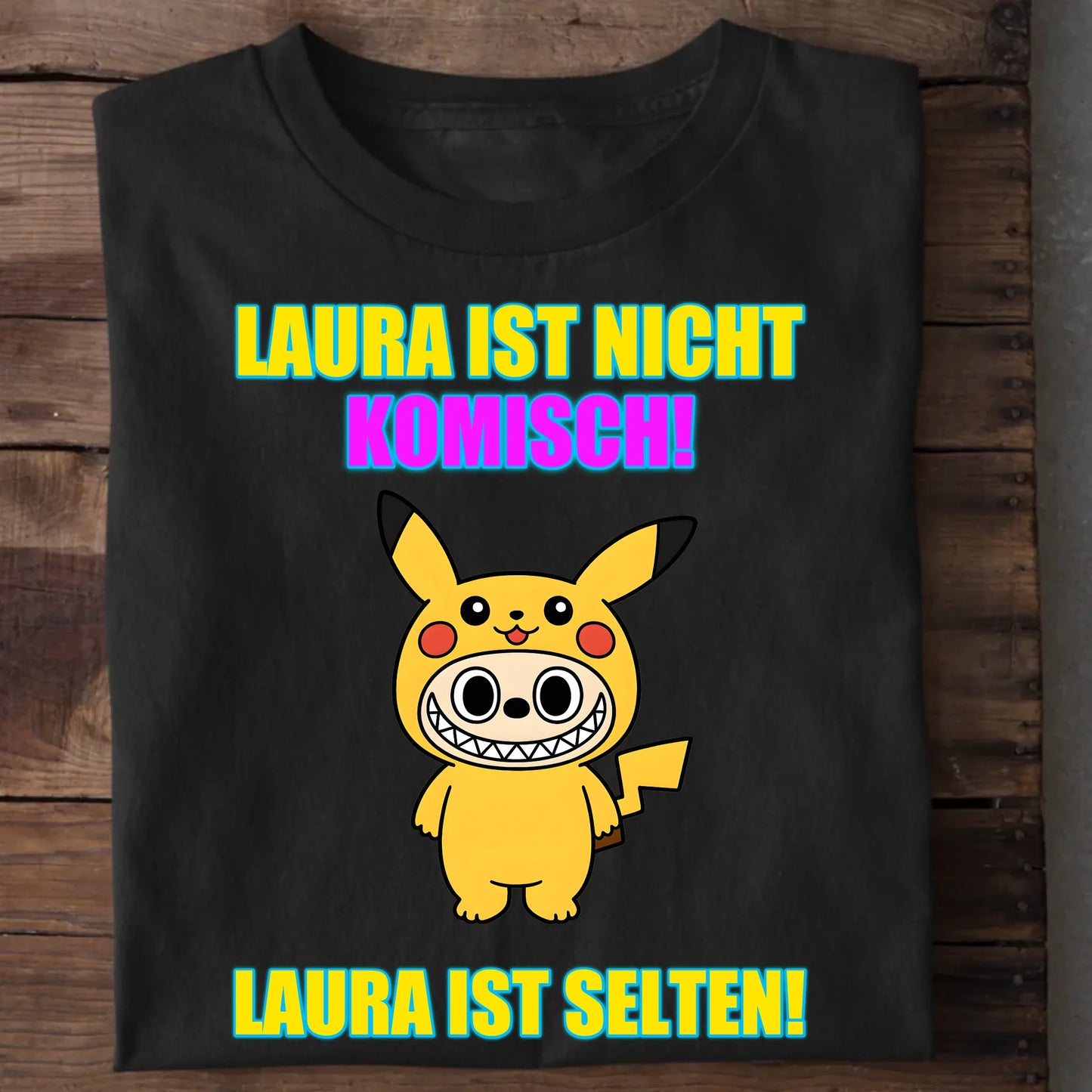 1.Schwarz