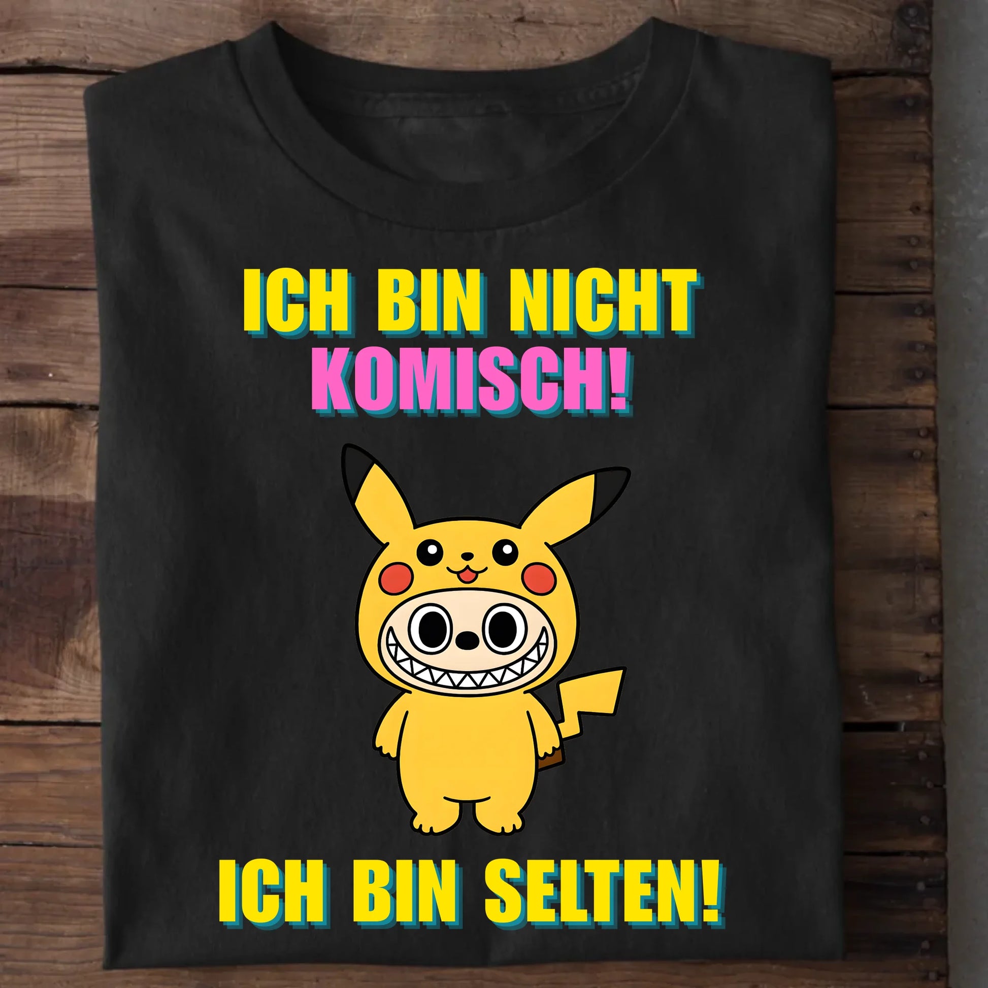 1.Schwarz