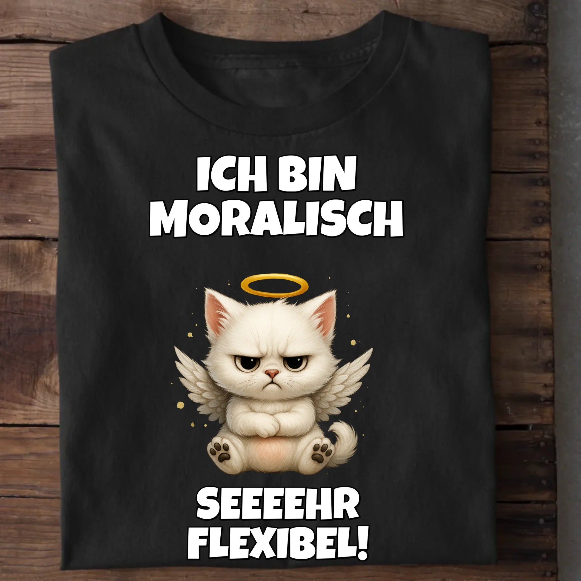 1.Schwarz