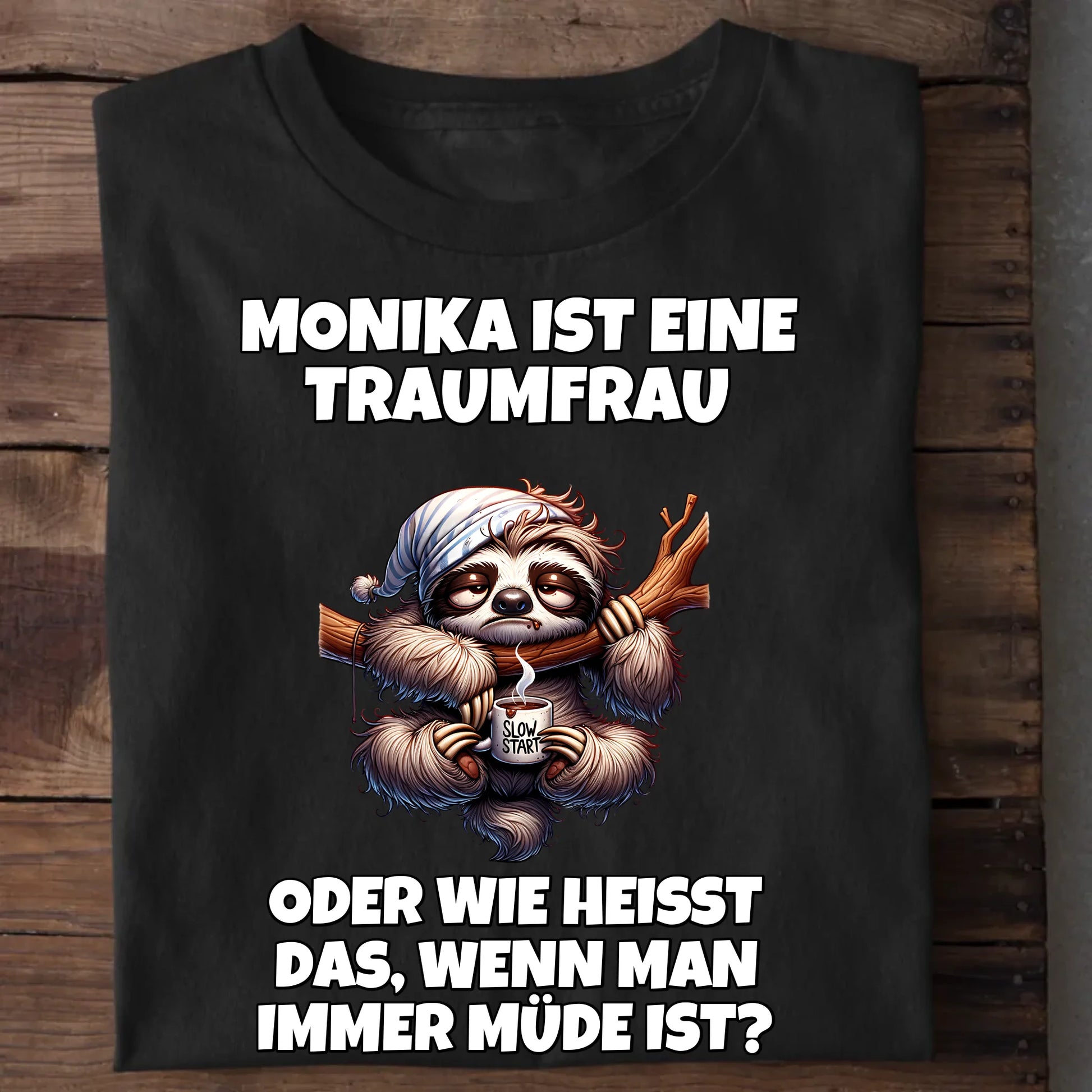 1.Schwarz