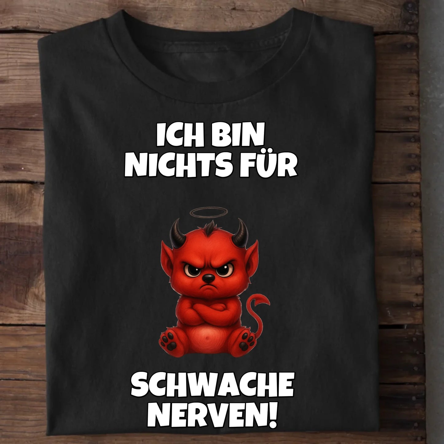 1.Schwarz