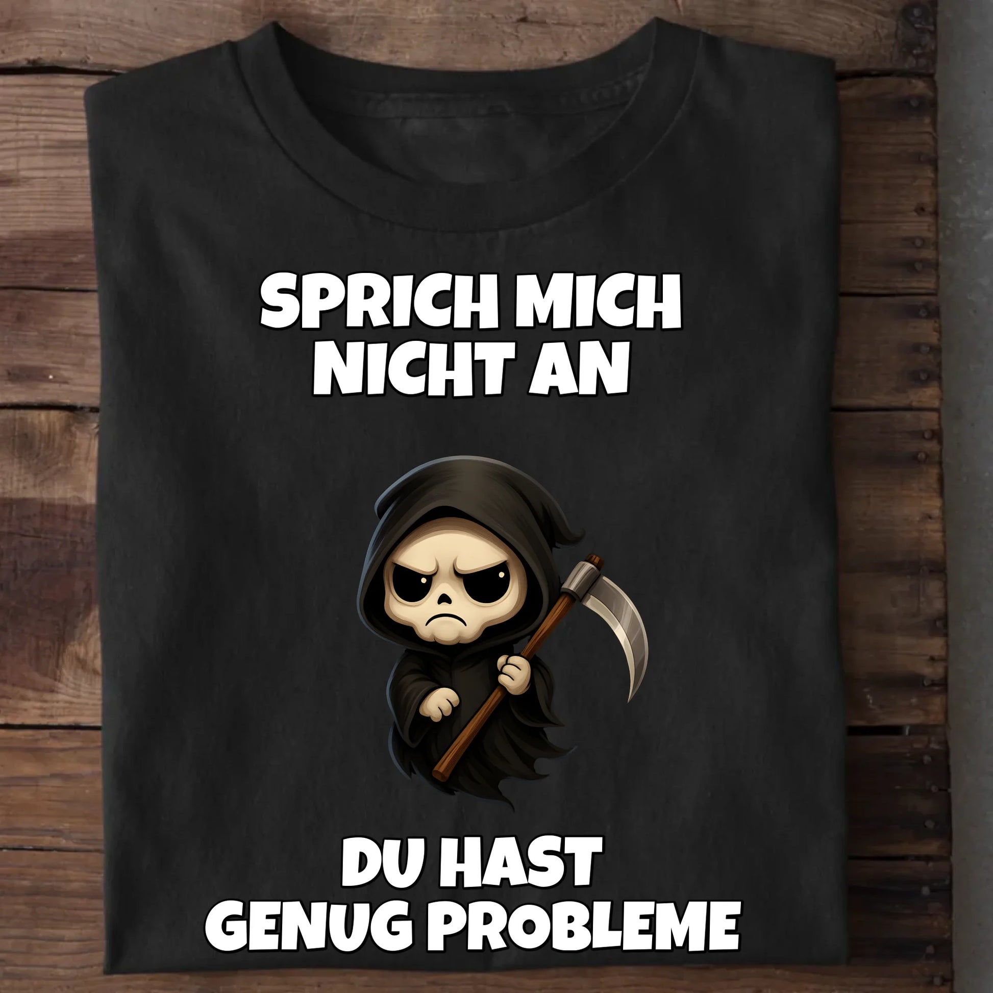 1.Schwarz
