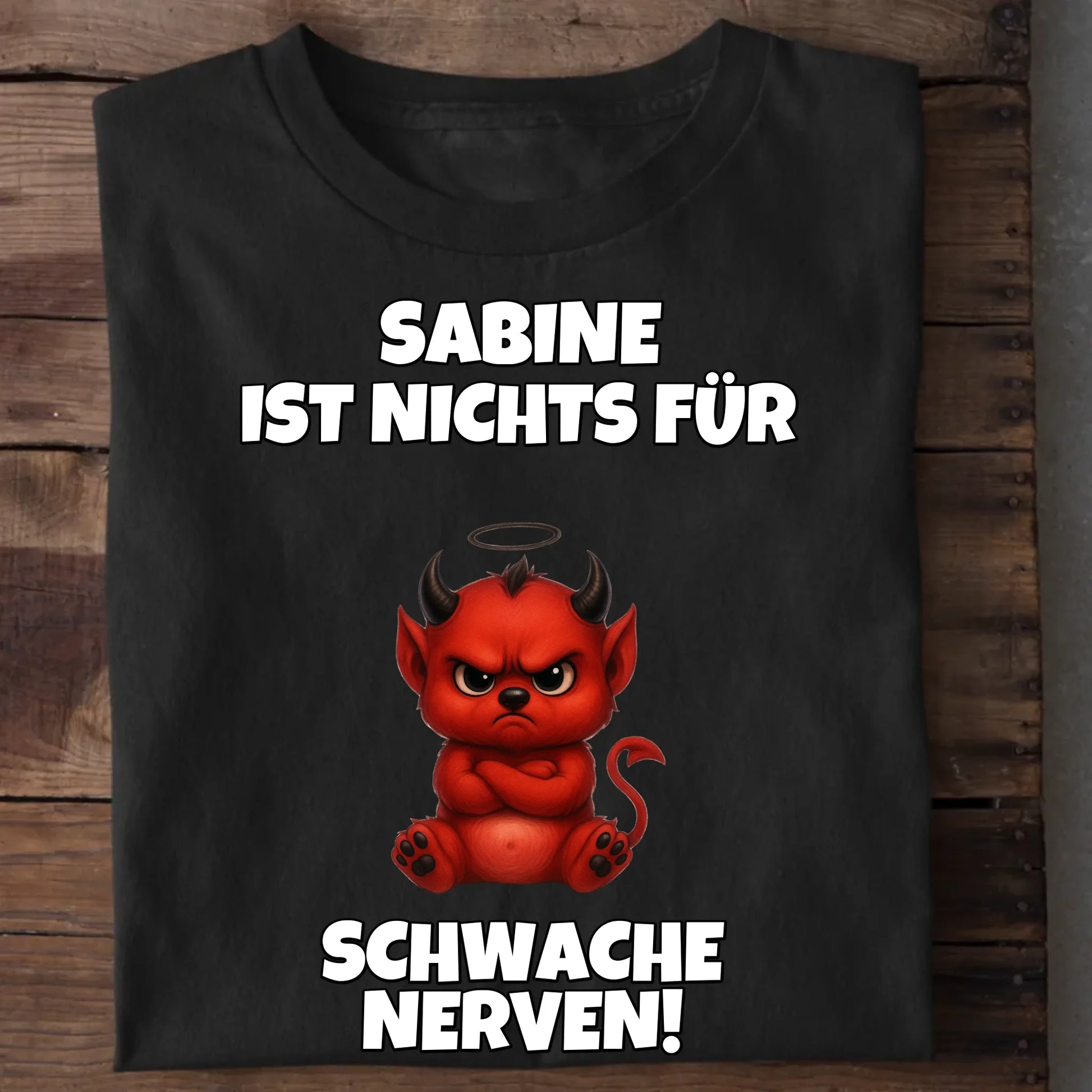 1.Schwarz