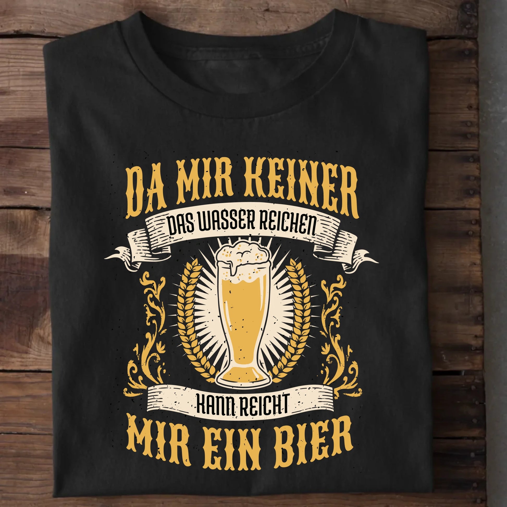 1.Schwarz