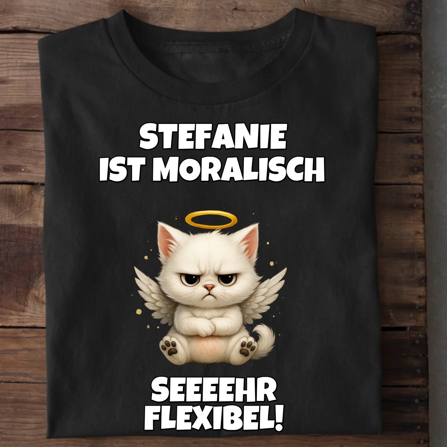 1.Schwarz