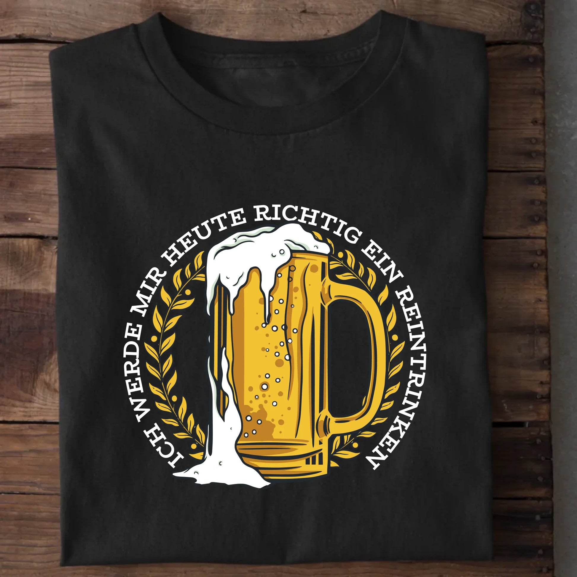 1.Schwarz