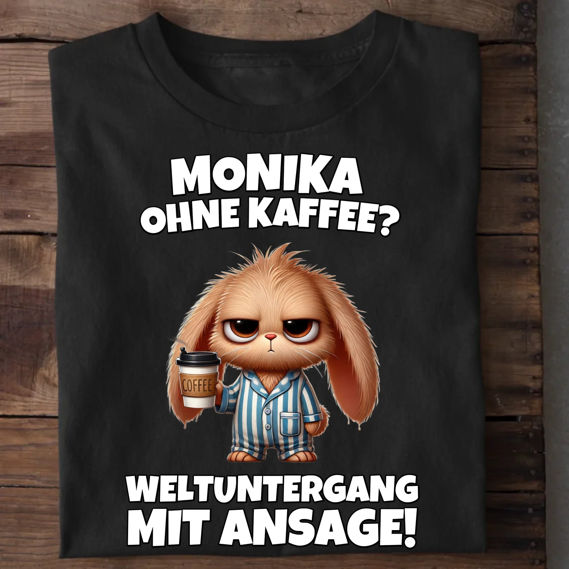 1.Schwarz
