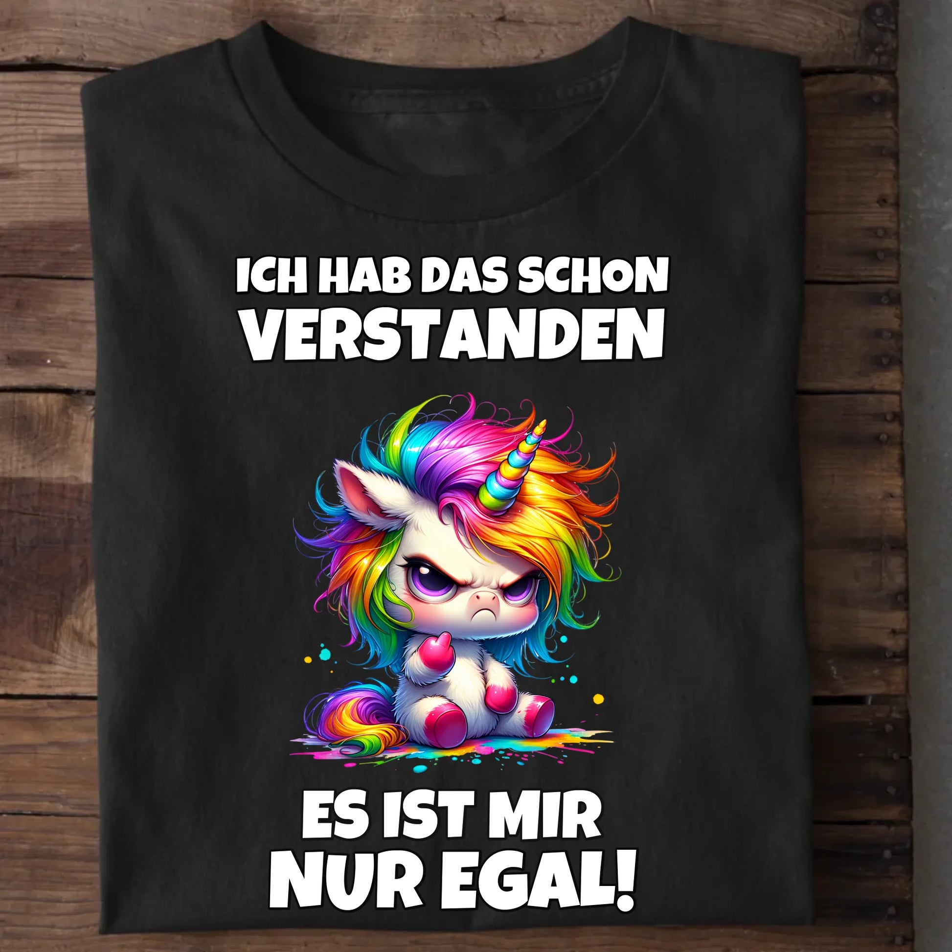 1.Schwarz