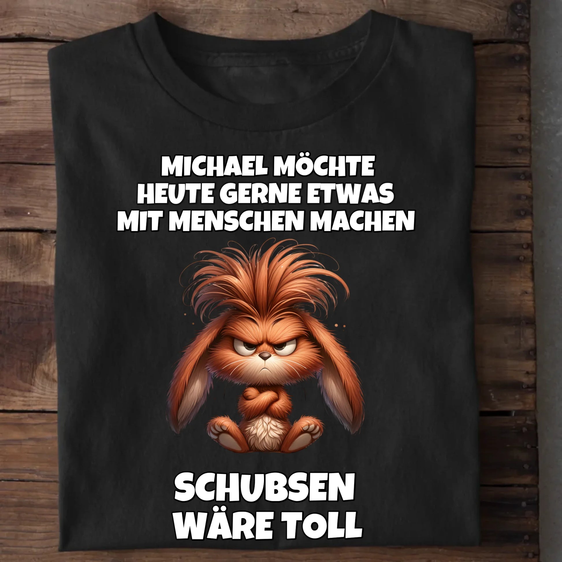 1.Schwarz