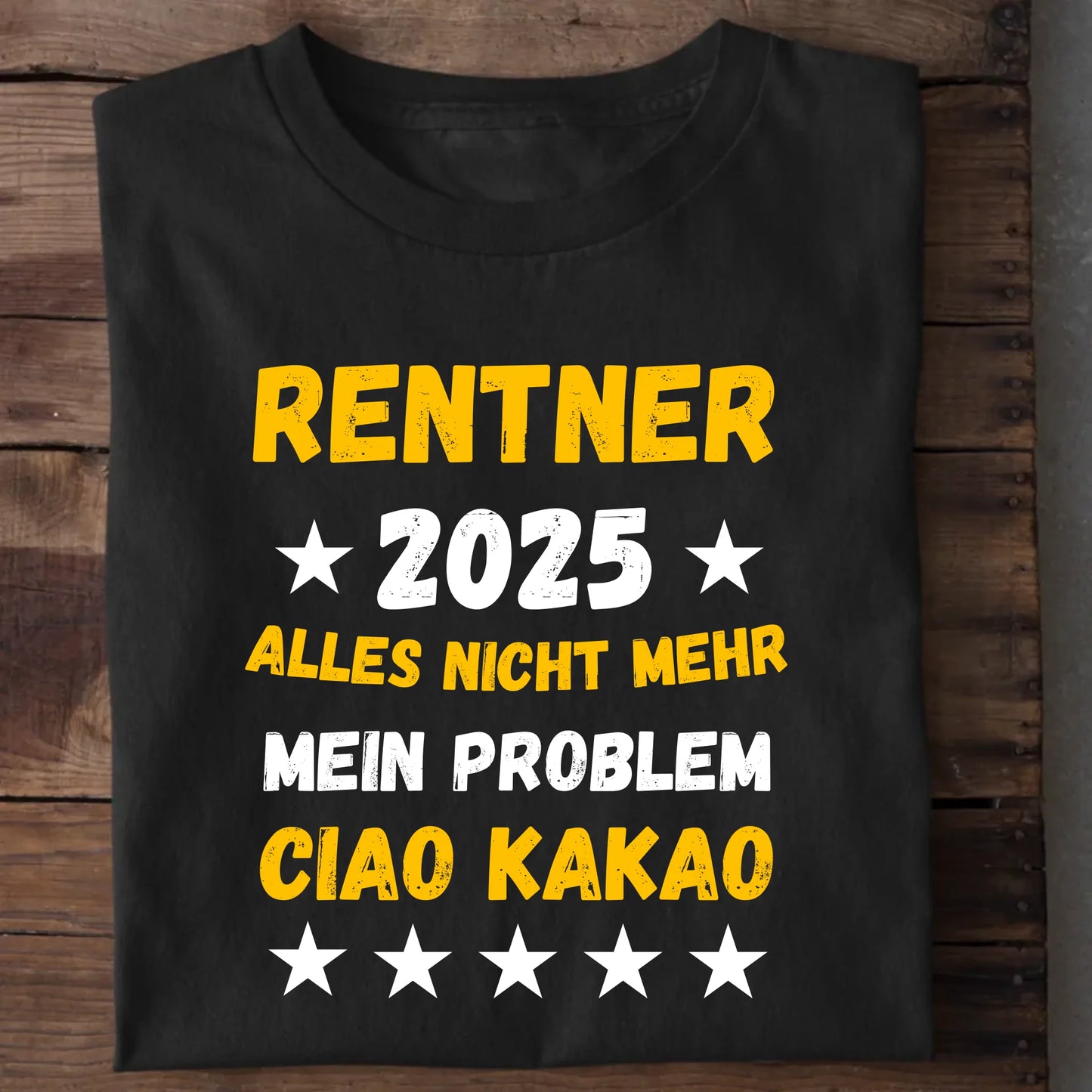 1.Schwarz