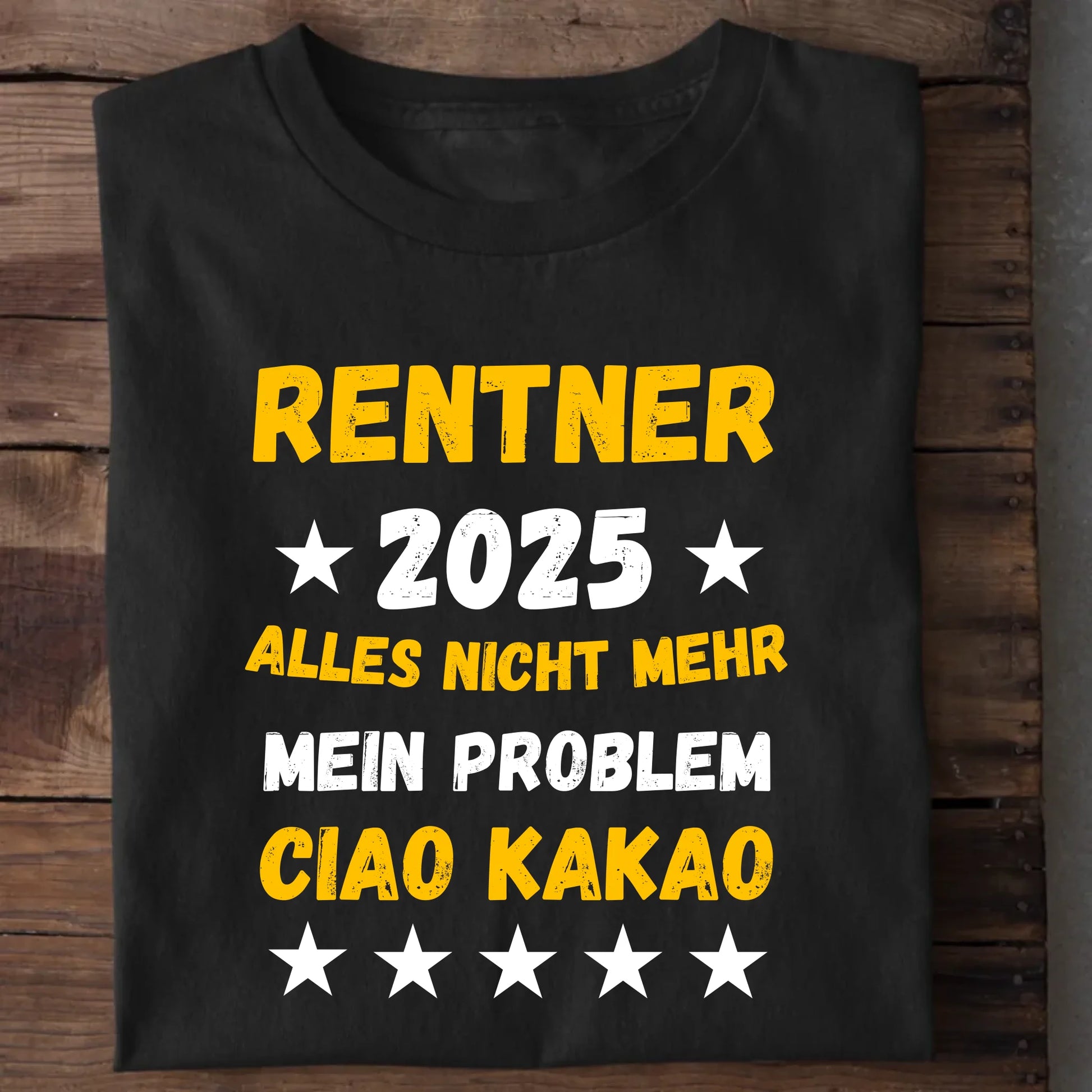 1.Schwarz