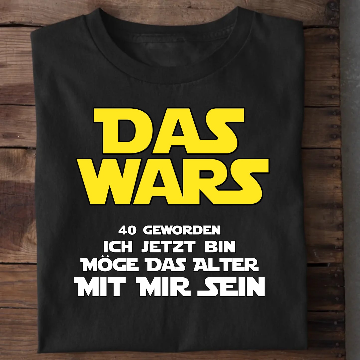 1.Schwarz