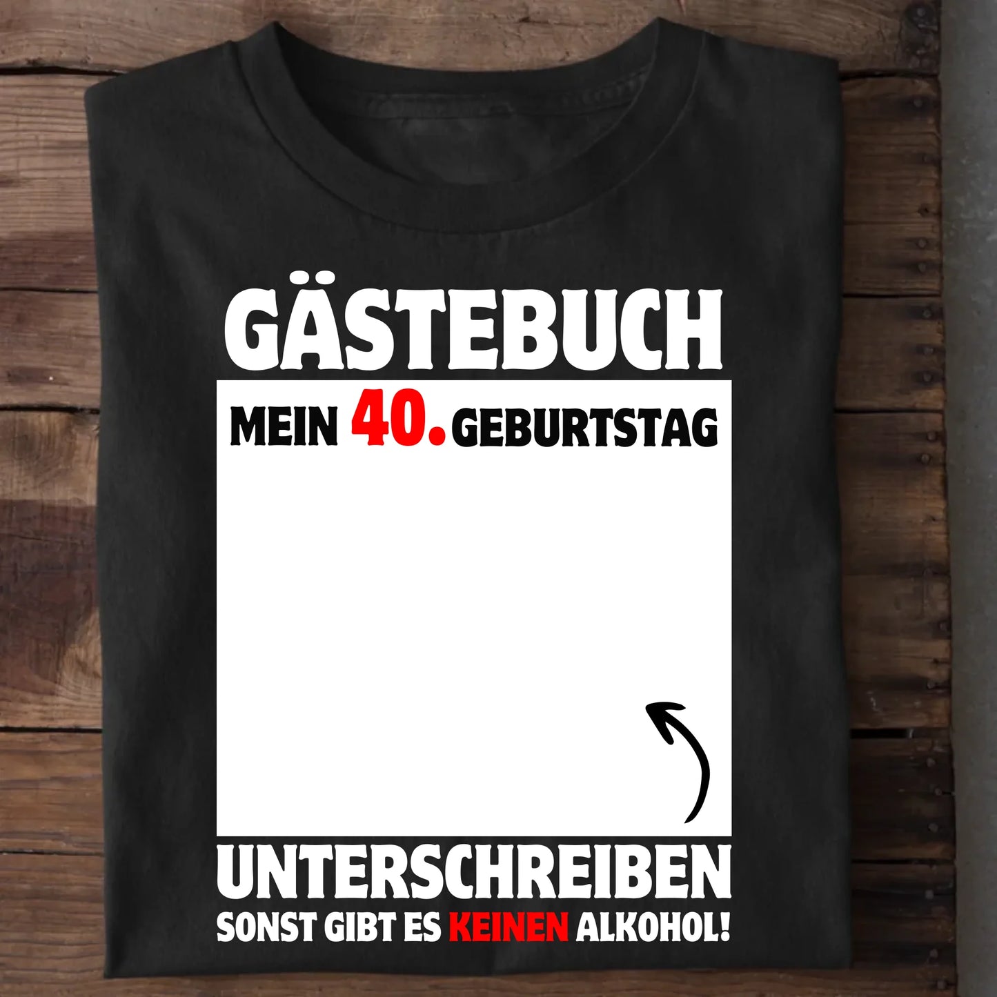 1.Schwarz