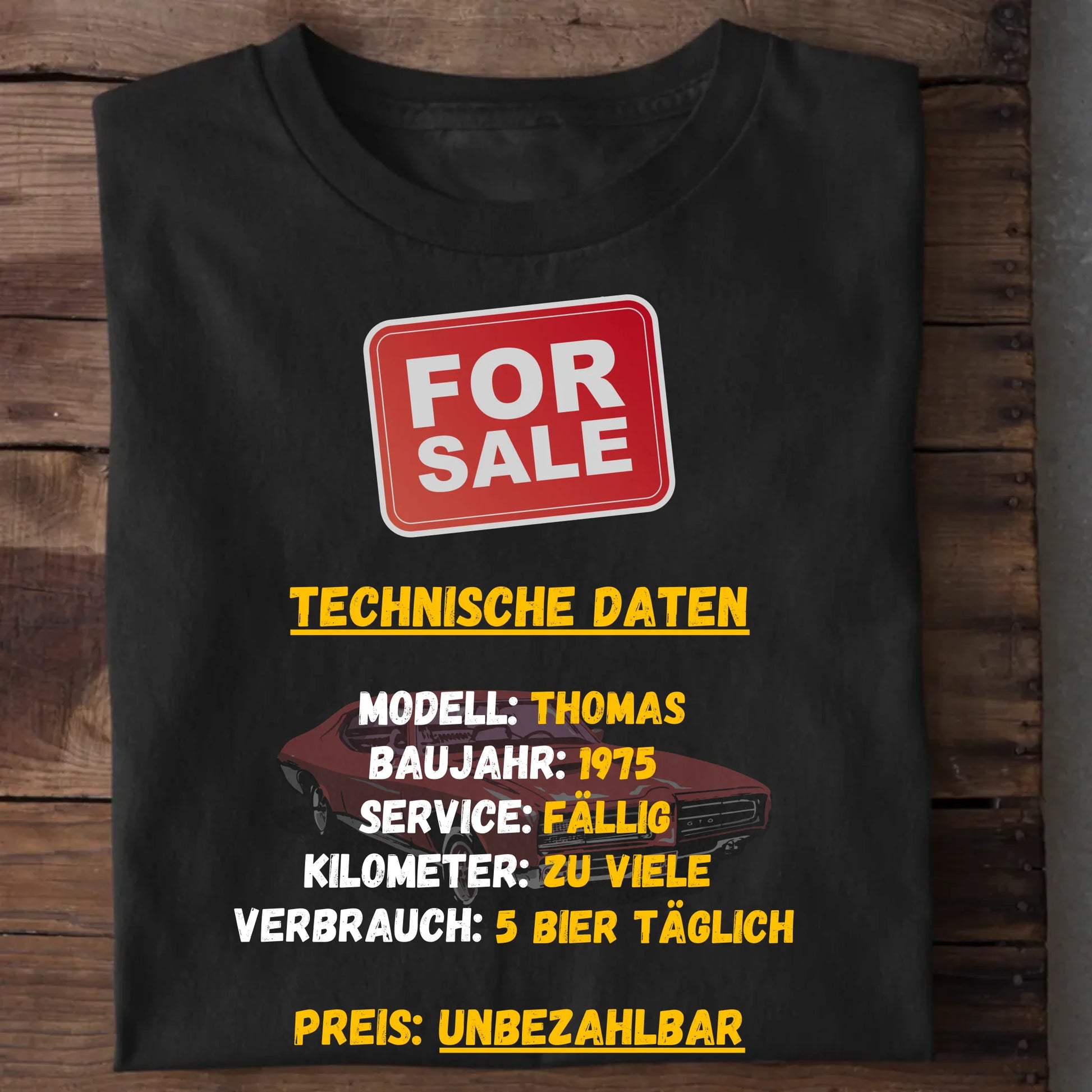 1.Schwarz