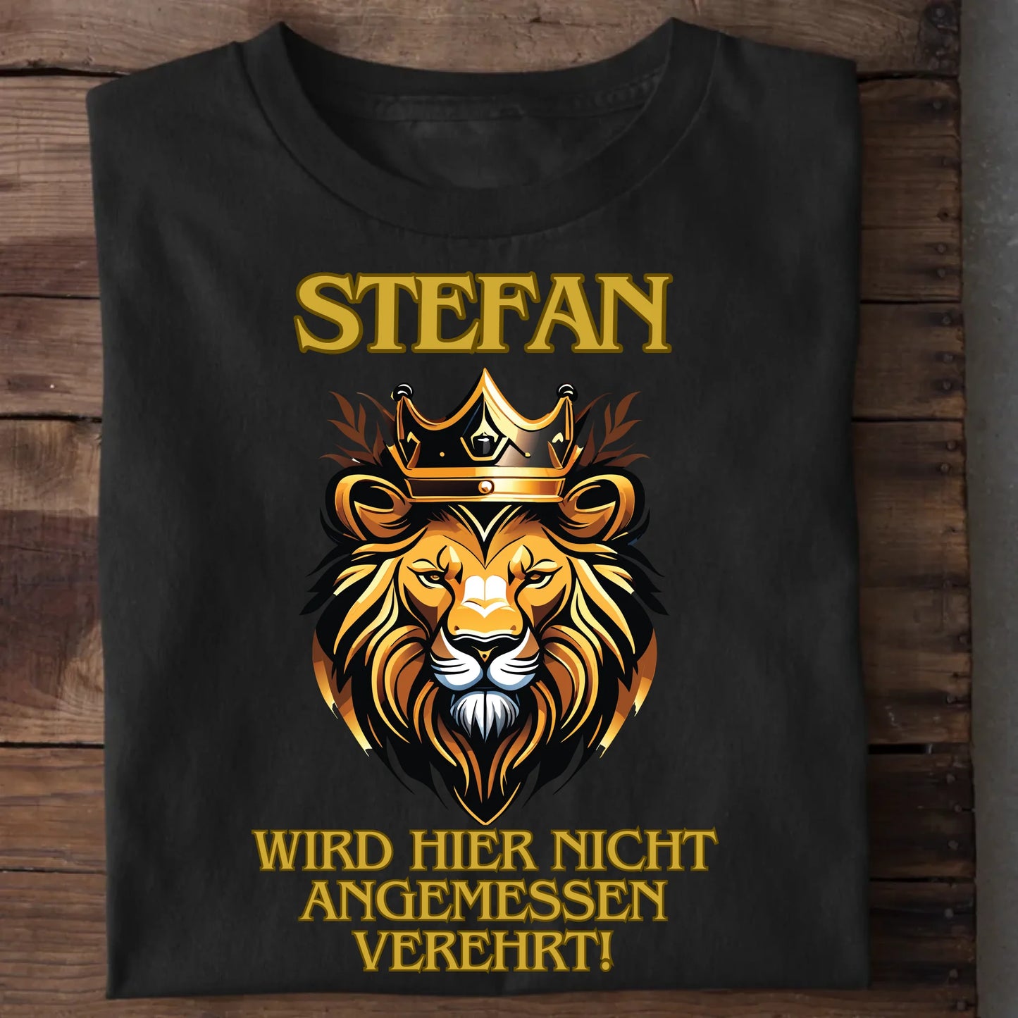 1.Schwarz