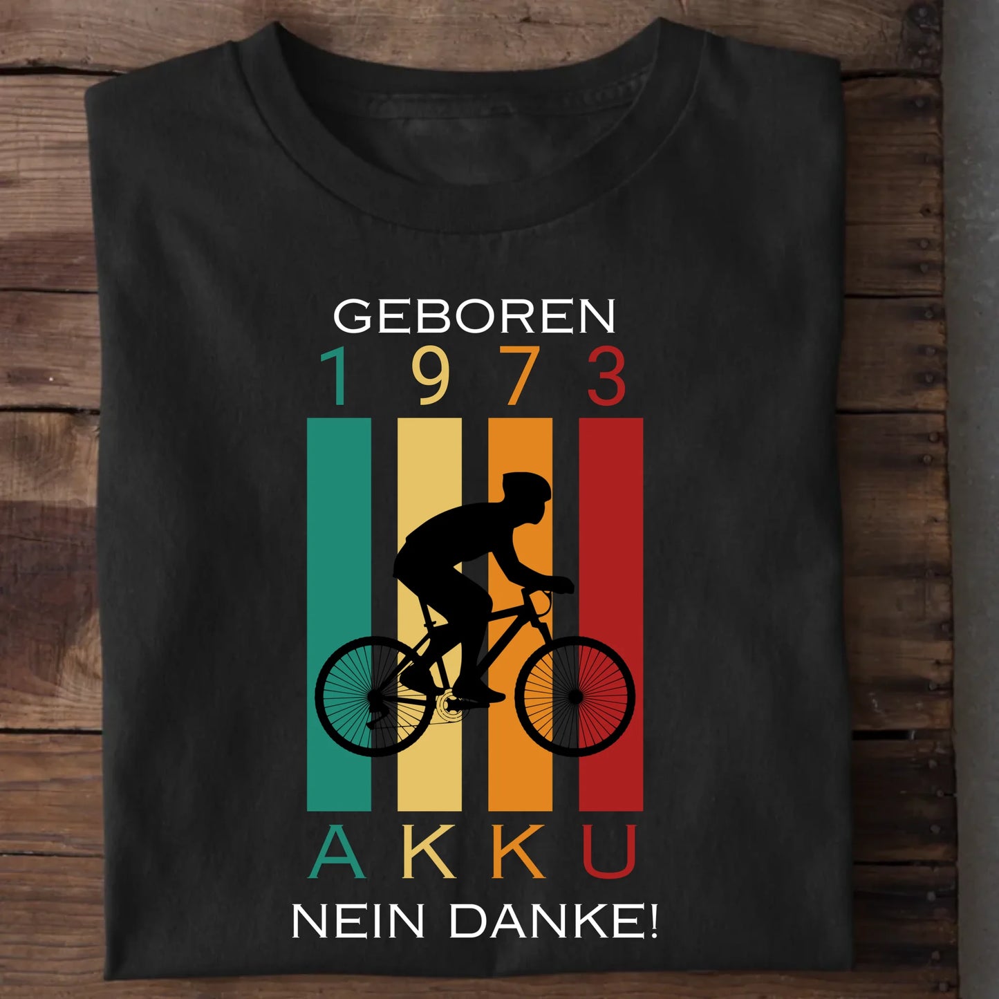 1.Schwarz